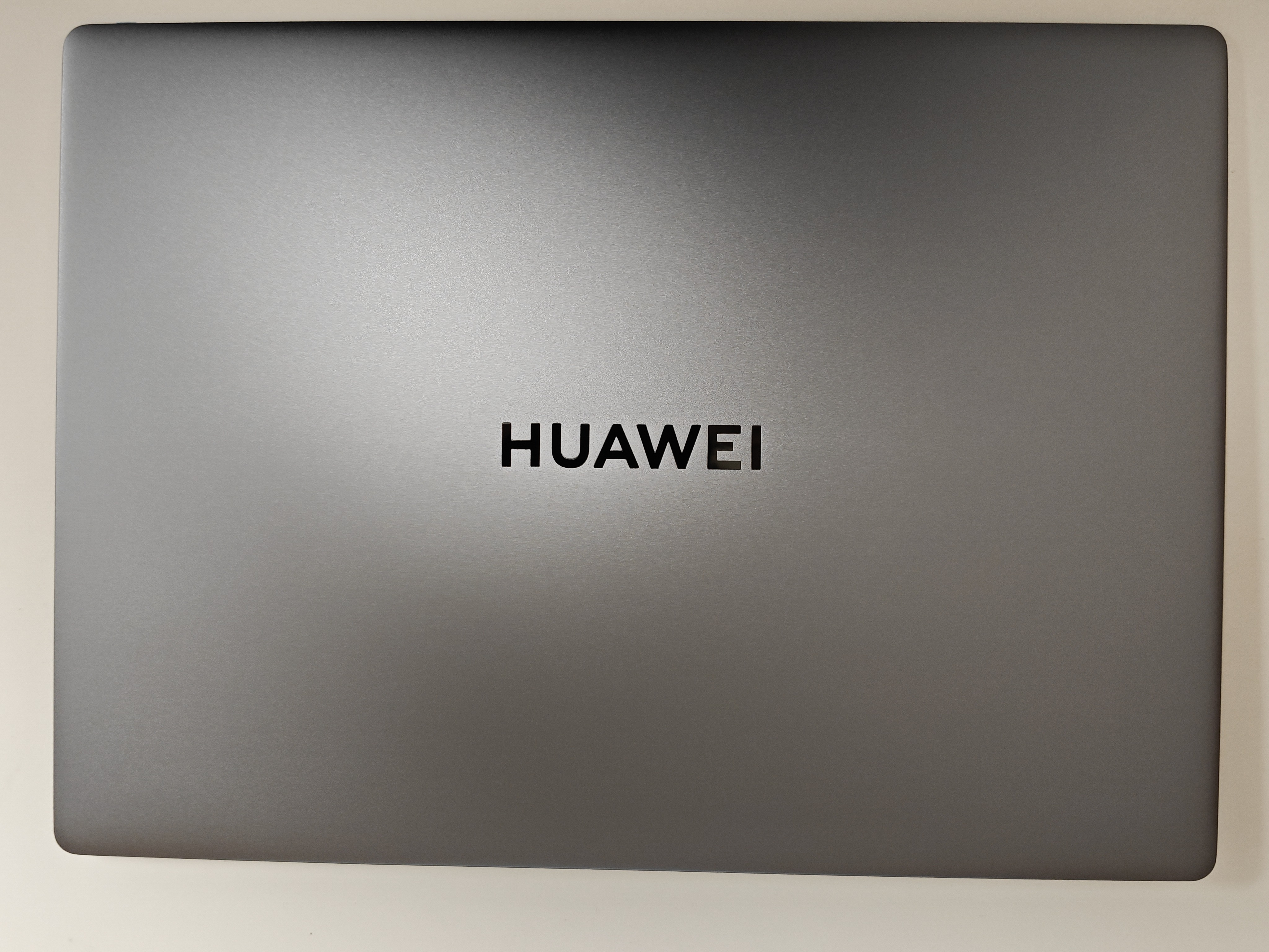 Capac Display Laptop, Huawei, MateBook D14 MDF-X, MDG-X, 51670695, gri