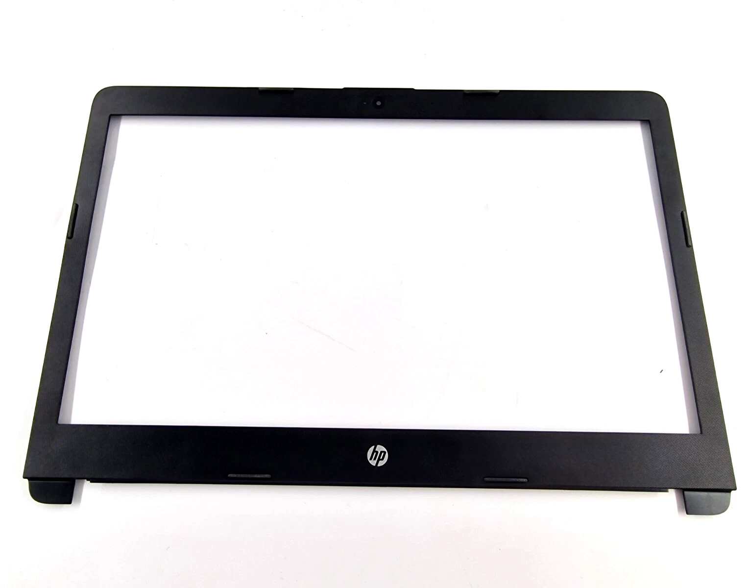 Rama Display Laptop, HP, 240 G7, 245 G7, 246 G7, L23181-001, 6070B1306401