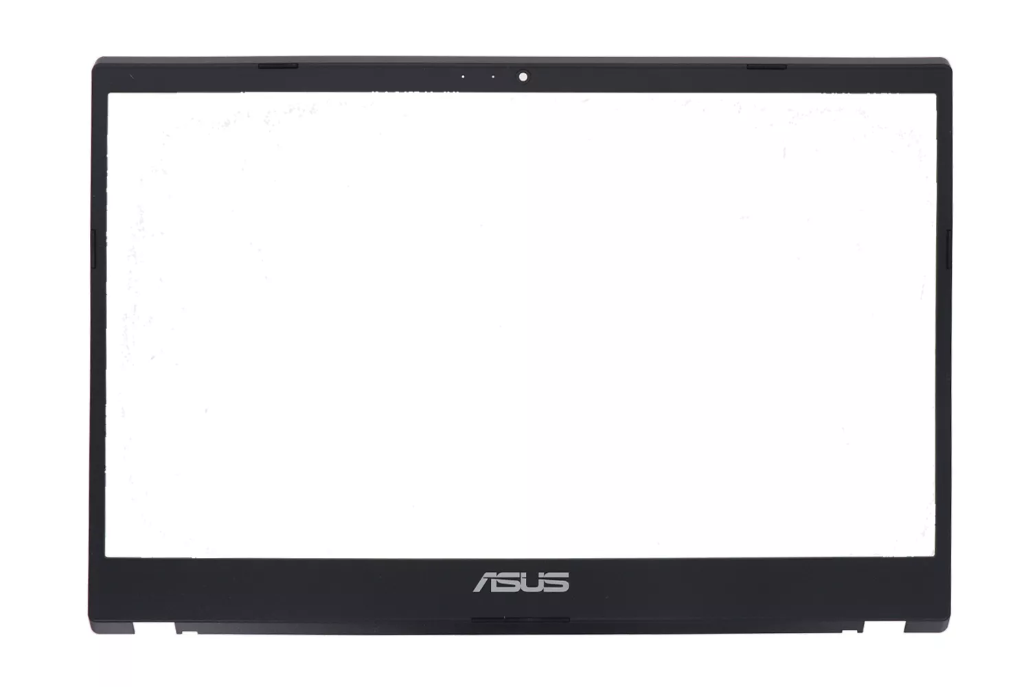 Rama Display Laptop, Asus, VivoBook 15 FX571G, FX571GT, 90NB0NL1-R7B010, X571GT-1K, EAXKT00201A