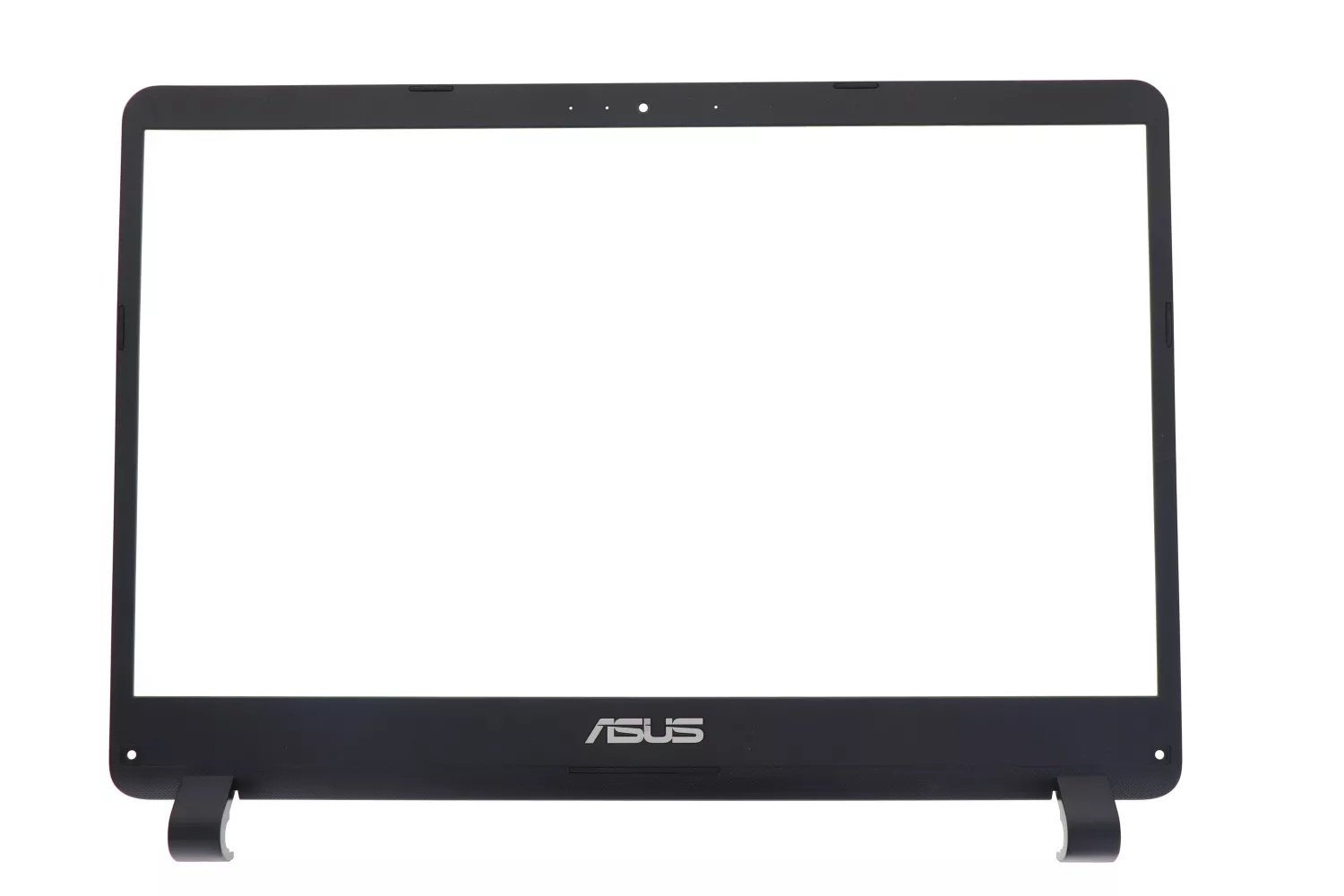 Rama Display Laptop, Asus, VivoBook 15 A507M, A507MA, A507U, A507UA, A507UB, A507UF, 90NB0HI1-R7B010, X507UA-1B, 13N1-3XA0701