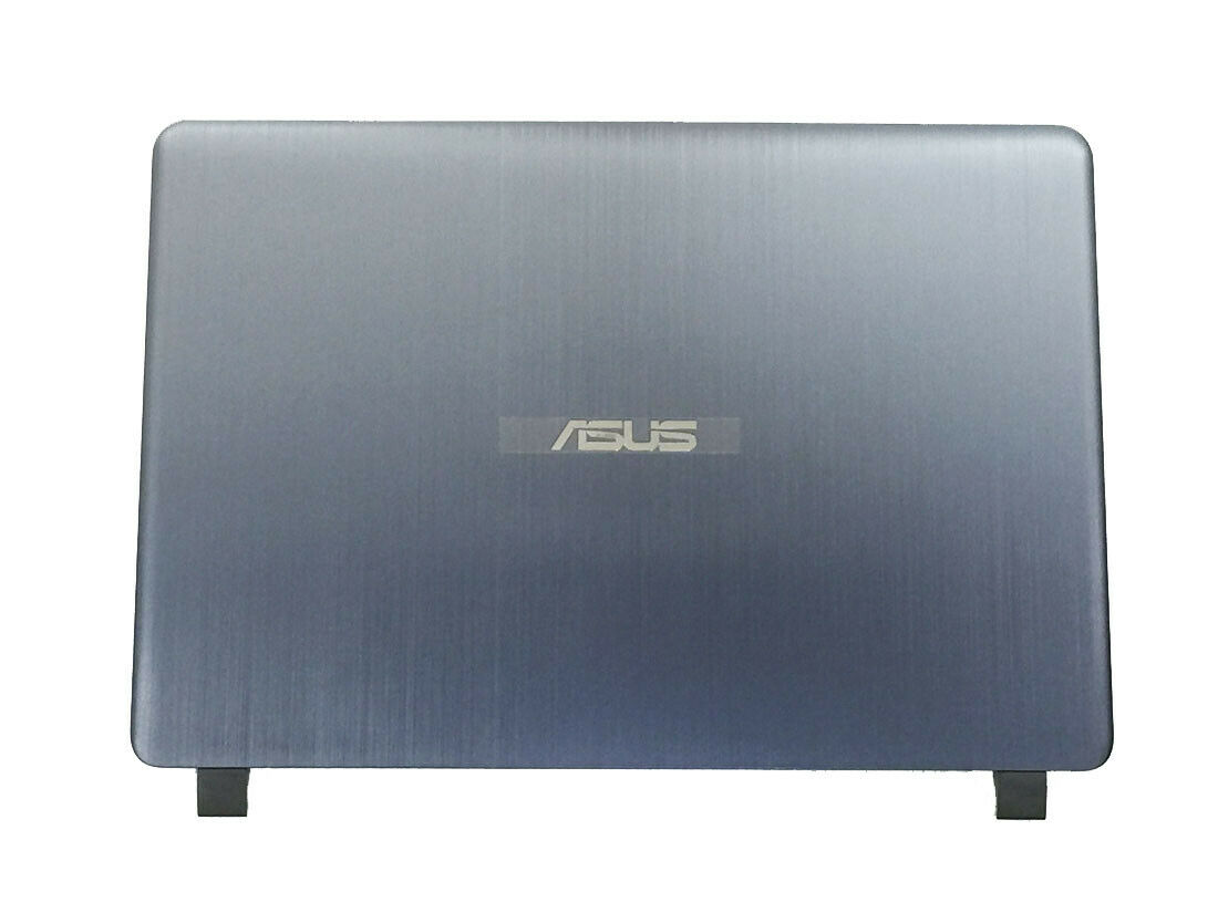 Capac Display Laptop, Asus, VivoBook 15 X507L, X507LA, X507M, X507MA, X507U, X507UA, X507UB, X507UF, 90NB0HI1-R7A020, X507UAR-1B, 13N1-3XA0S01, 60PC01170260G, gri
