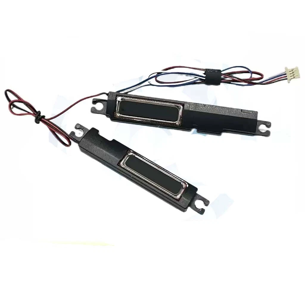 Difuzoare (boxe) Laptop, Dell, Latitude E5450, GKVP1, 0GKVP1, PK23000O000