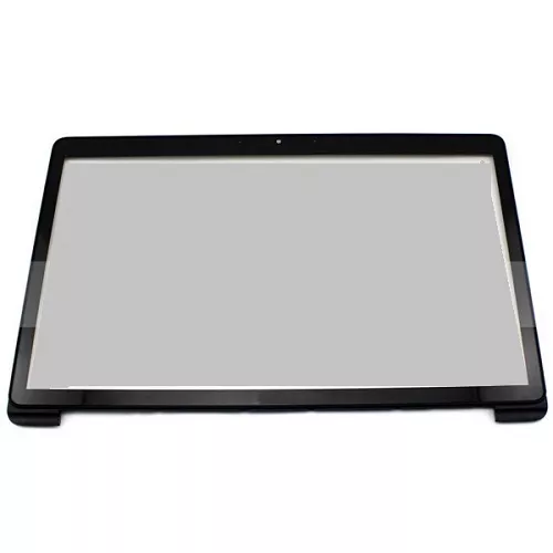 Touchscreen digitizer pentru Laptop, Dell, Inspiron 17 7737, 7746
