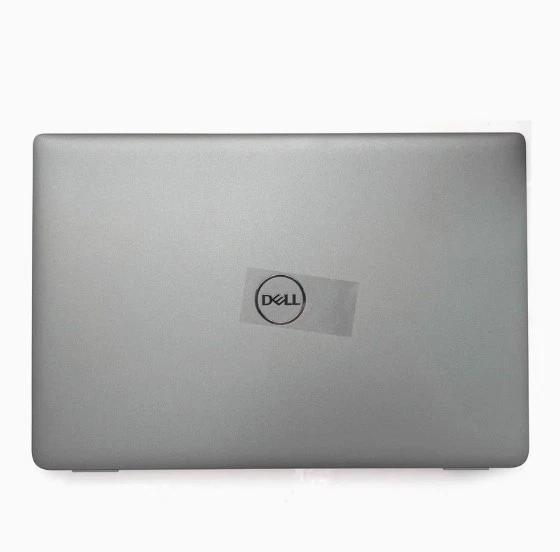 Capac Display Laptop, Dell, Latitude 5340, 6GY2H, 06GY2H, argintiu