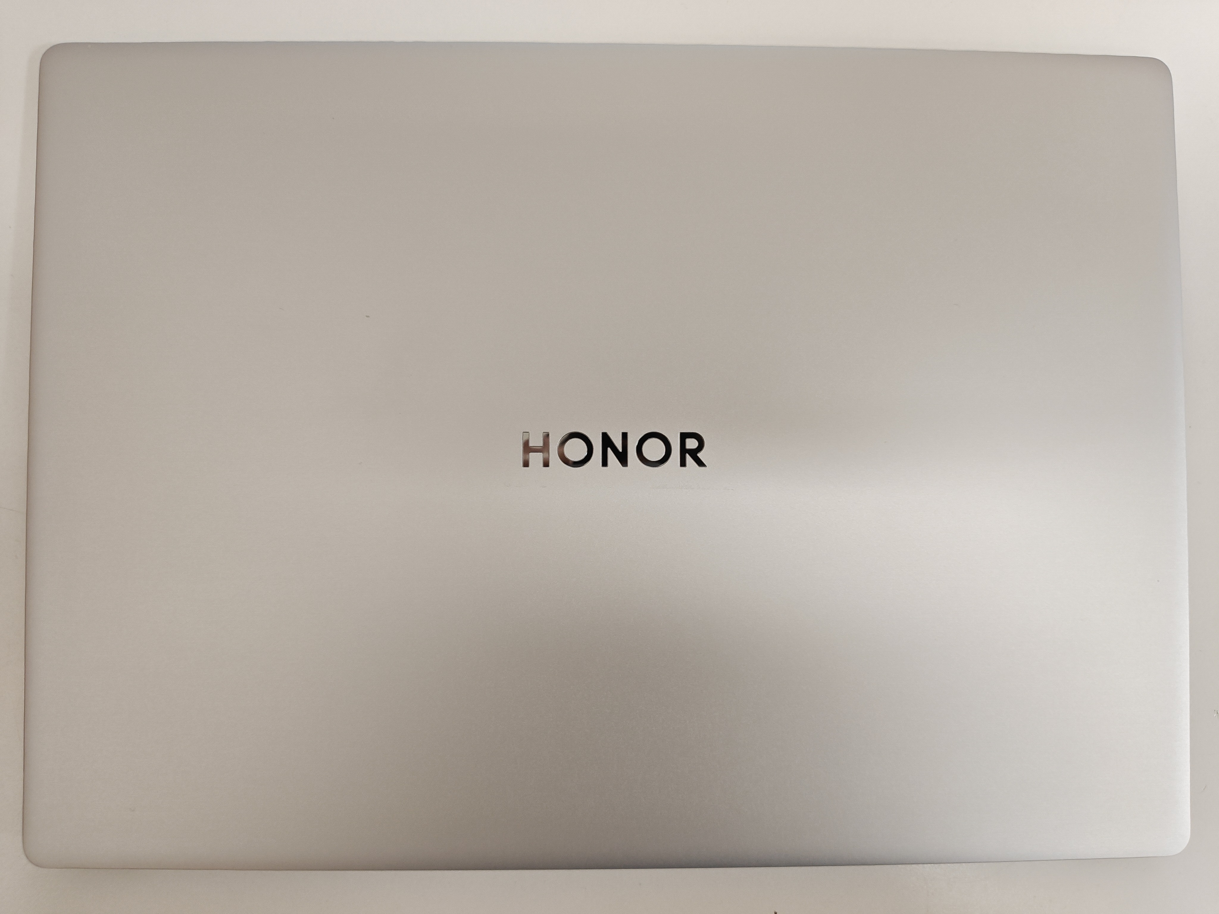 Capac Display Laptop, Huawei, Honor MagicBook X14 F561, G561, FRI-F56, FRI-H76, HQAHYLNB6269A2, HQ207071840002, argintiu