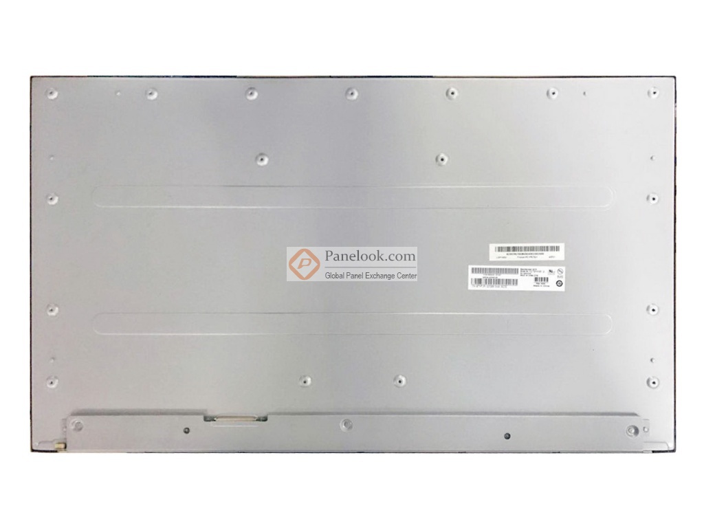 Display Desktop PC All in one AIO, AU Optronics M270HAN01.2, 27 inch, FHD, non touch, 75Hz, 30 pini