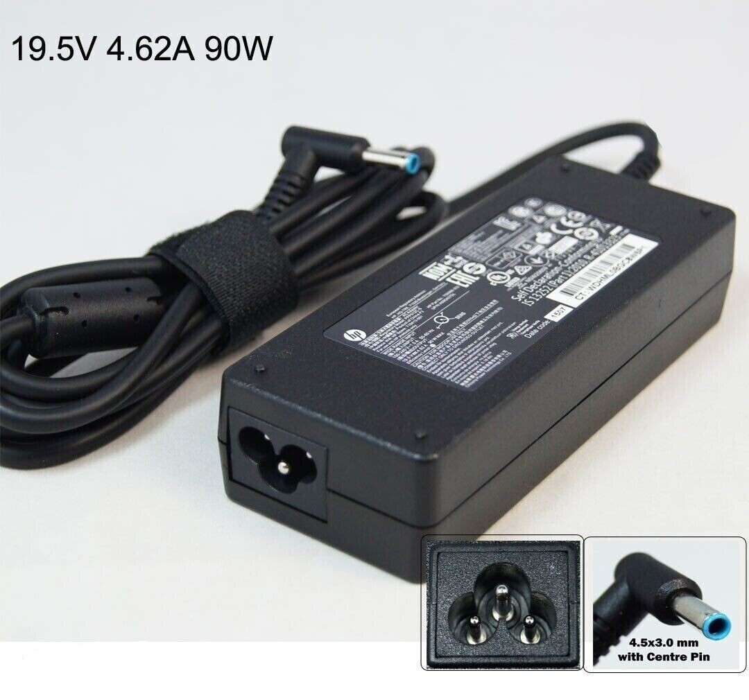 Incarcator Desktop PC All in one, HP, 27-CR, 710413-001, PA-1900-32HE, 19V, 4.7A, 90W, mufa 4.5x3.0mm