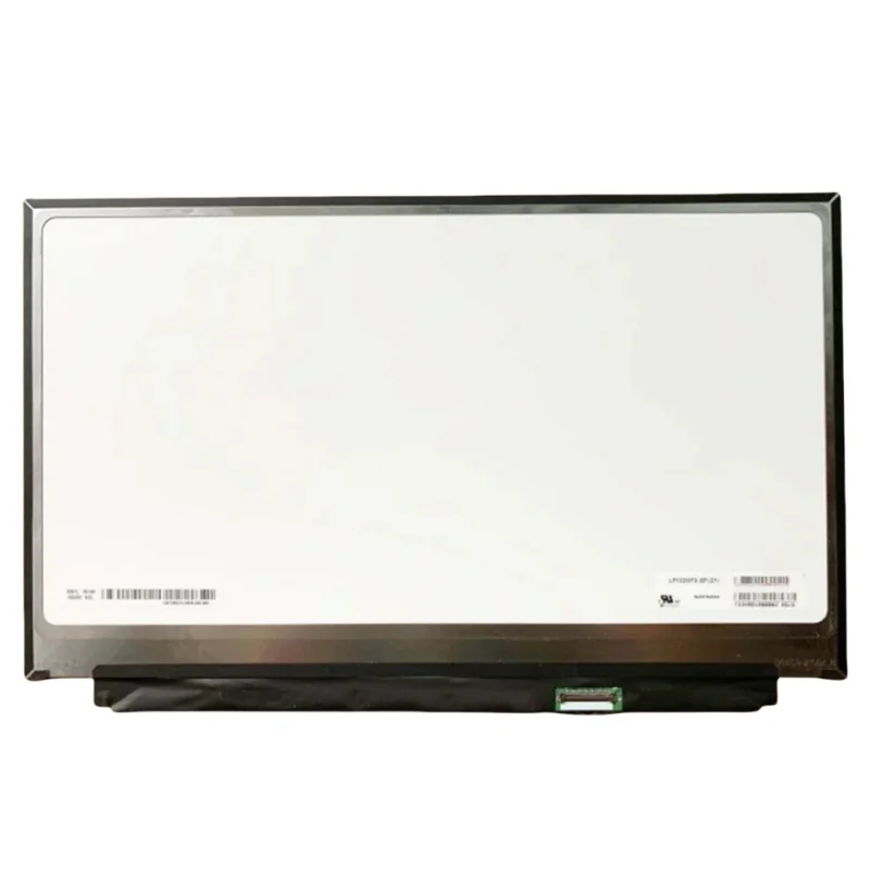 Display Laptop, Fujitsu, LifeBook U9310, U9310M, LP133WF9(SP)(D1), CP776028-02, 13.3 inch, FHD, nanoedge, 30 pini