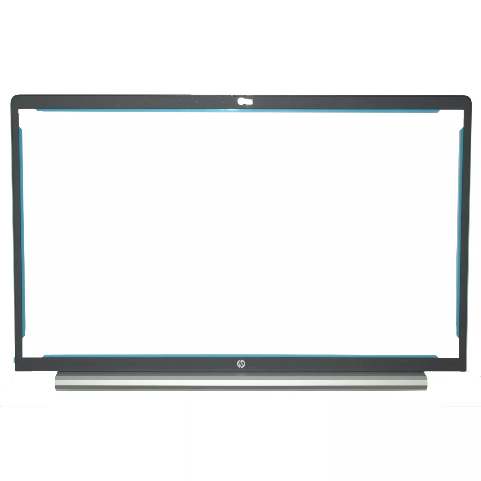 Rama Display Laptop, HP, ProBook 450 G9, 455 G9, M21992-001, EAX8Q001010