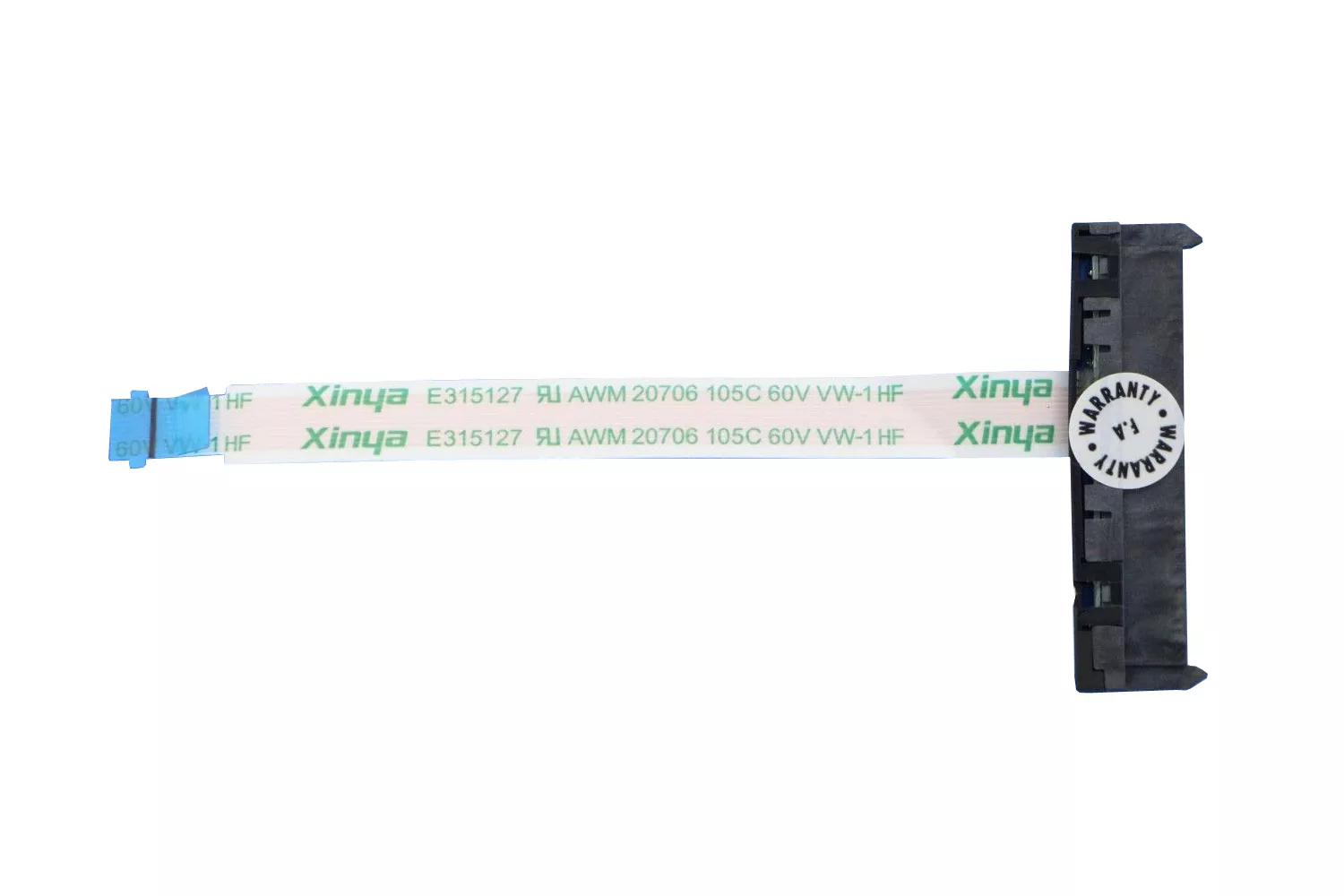 Cablu conectare HDD/SSD Laptop, Asus, VivoBook 17 R754E, R754EA, R754J, R754JA, 14010-00218100, X712 HDD FFC