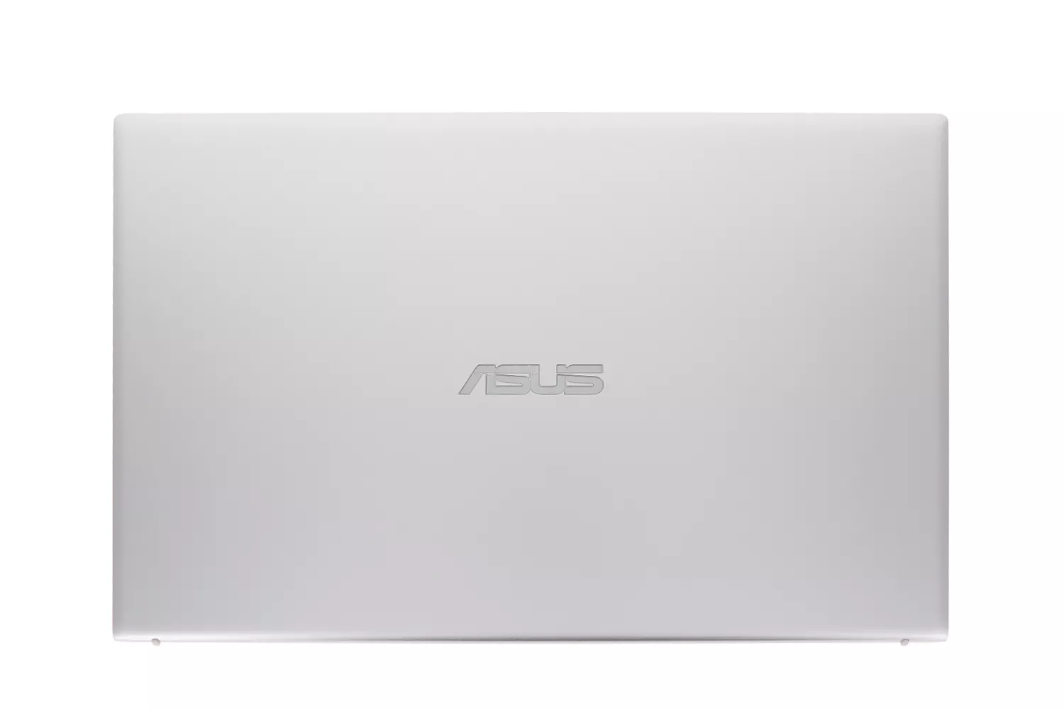 Capac Display Laptop, Asus, VivoBook 14 S420F, S420FA, S420U, S420UA, 90NB0K00-R7A010, 13NB0K01P01111-1, argintiu