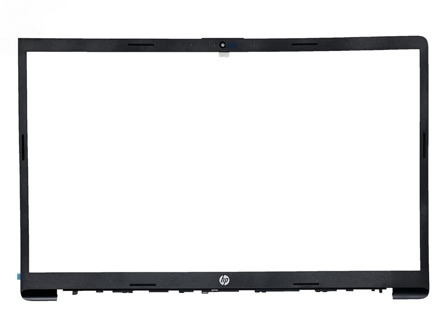 Rama Display Laptop, HP, ProBook 470 G8, M50434-001, 6070B1894701, neagra