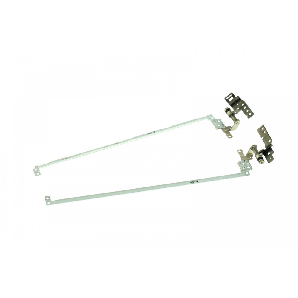 Balamale Laptop Gaming, Asus, ROG FX553V, FX553VE, FX553VD, FX553VW, GL553GL-L, GL553GL-R