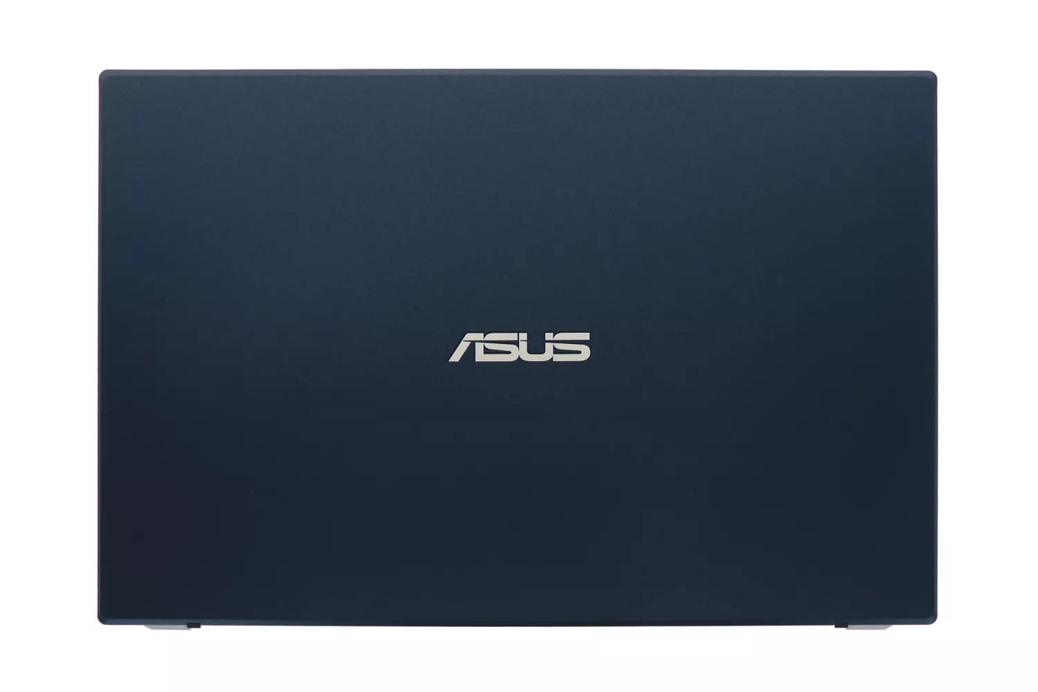 Capac Display Laptop, Asus, VivoBook 15 FX571G, FX571GT, 90NB0NL1-R7A010, X571GT-1K, 57XKTLCJN00, EAXKT0010XX, albastru