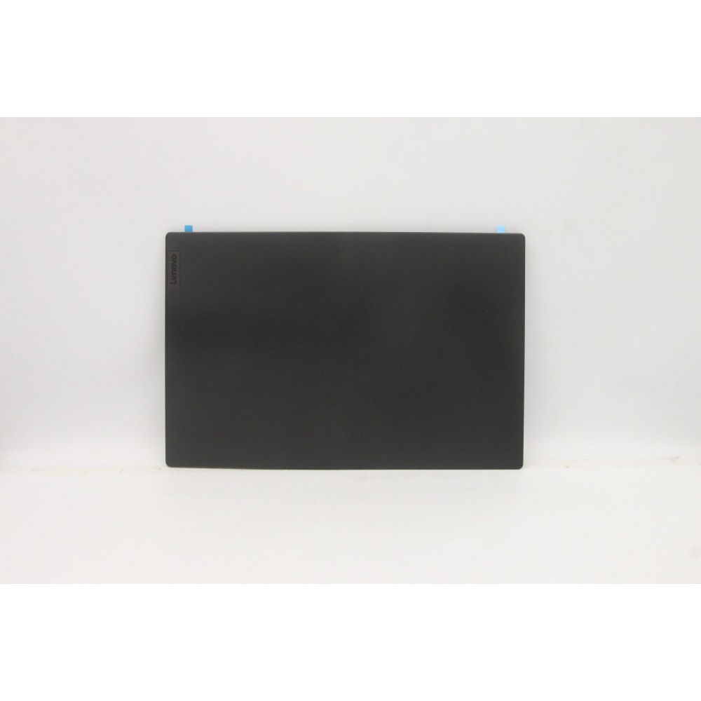 Capac Display Laptop, Lenovo, V15 G4 IAH Type 83FS, 5CB1B96446, AP21S000400, negru