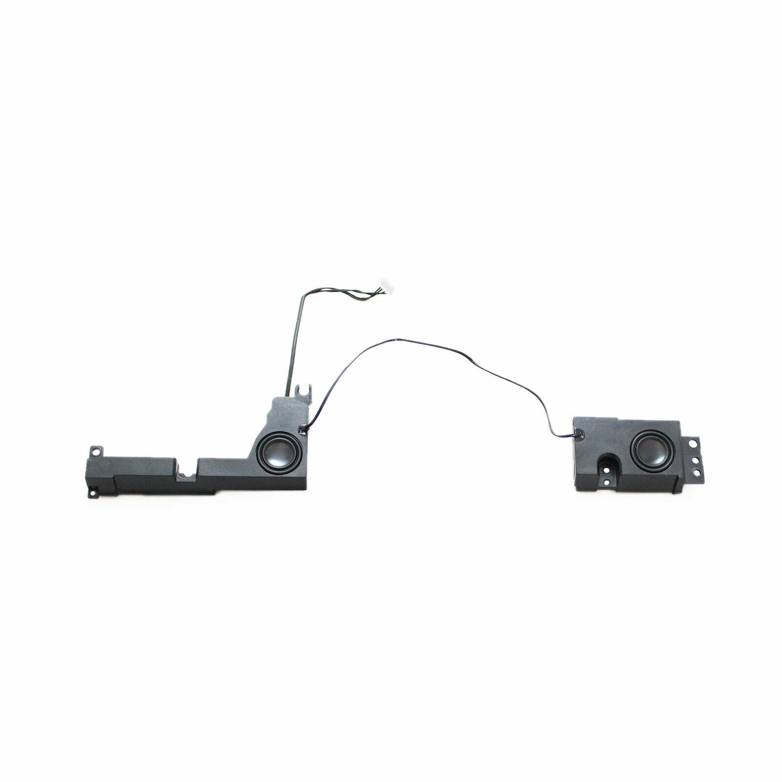 Difuzoare (boxe) Laptop Gaming, HP, Pavilion 15-EC, 15Z-EC, TPN-Q299, L72708-001, G3H-L, G3H-R