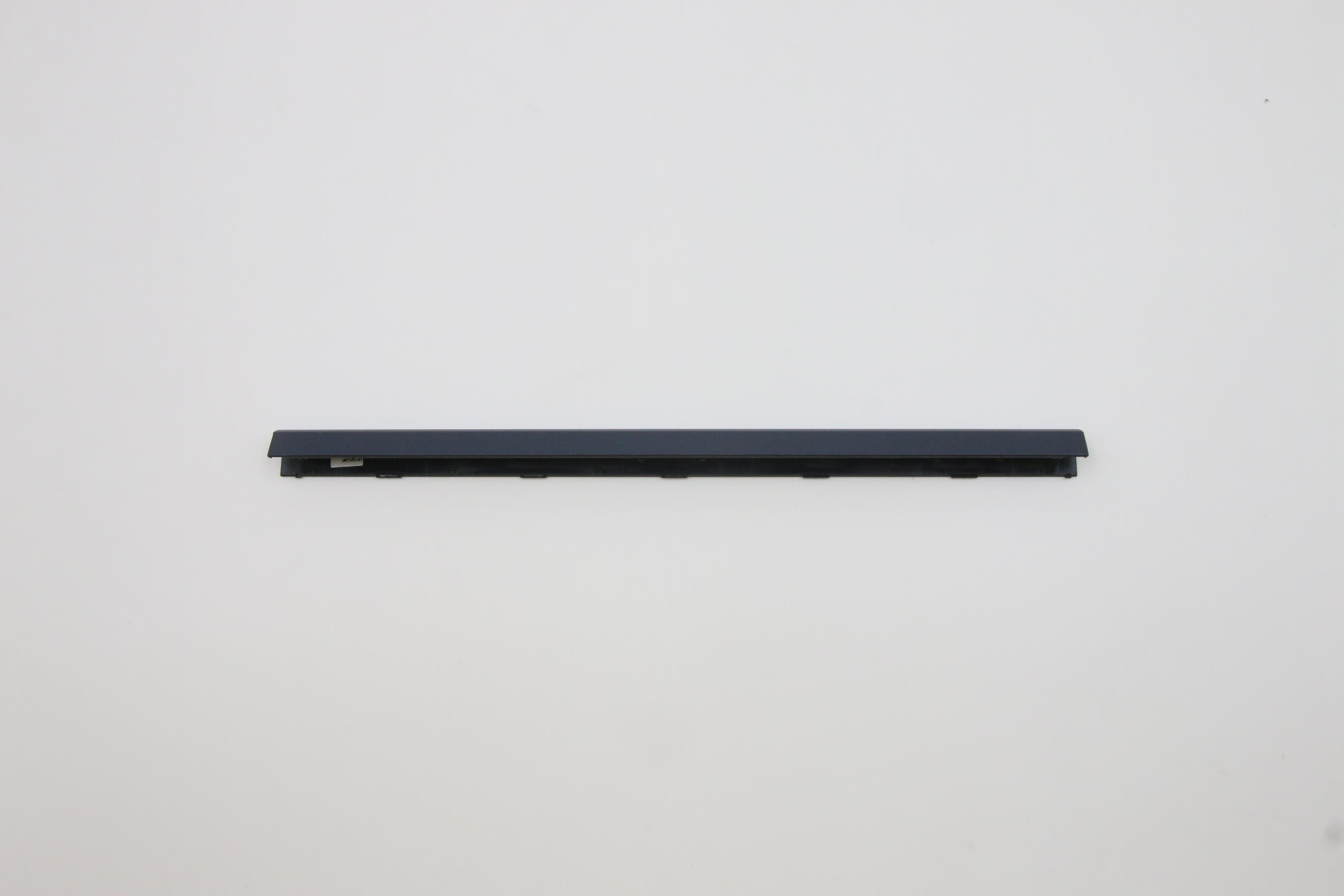 Ornament balamale Laptop, Lenovo, IdeaPad 5-14ALC05 Type 82LM, 5B31B64731, AP37H000320, albastru inchis