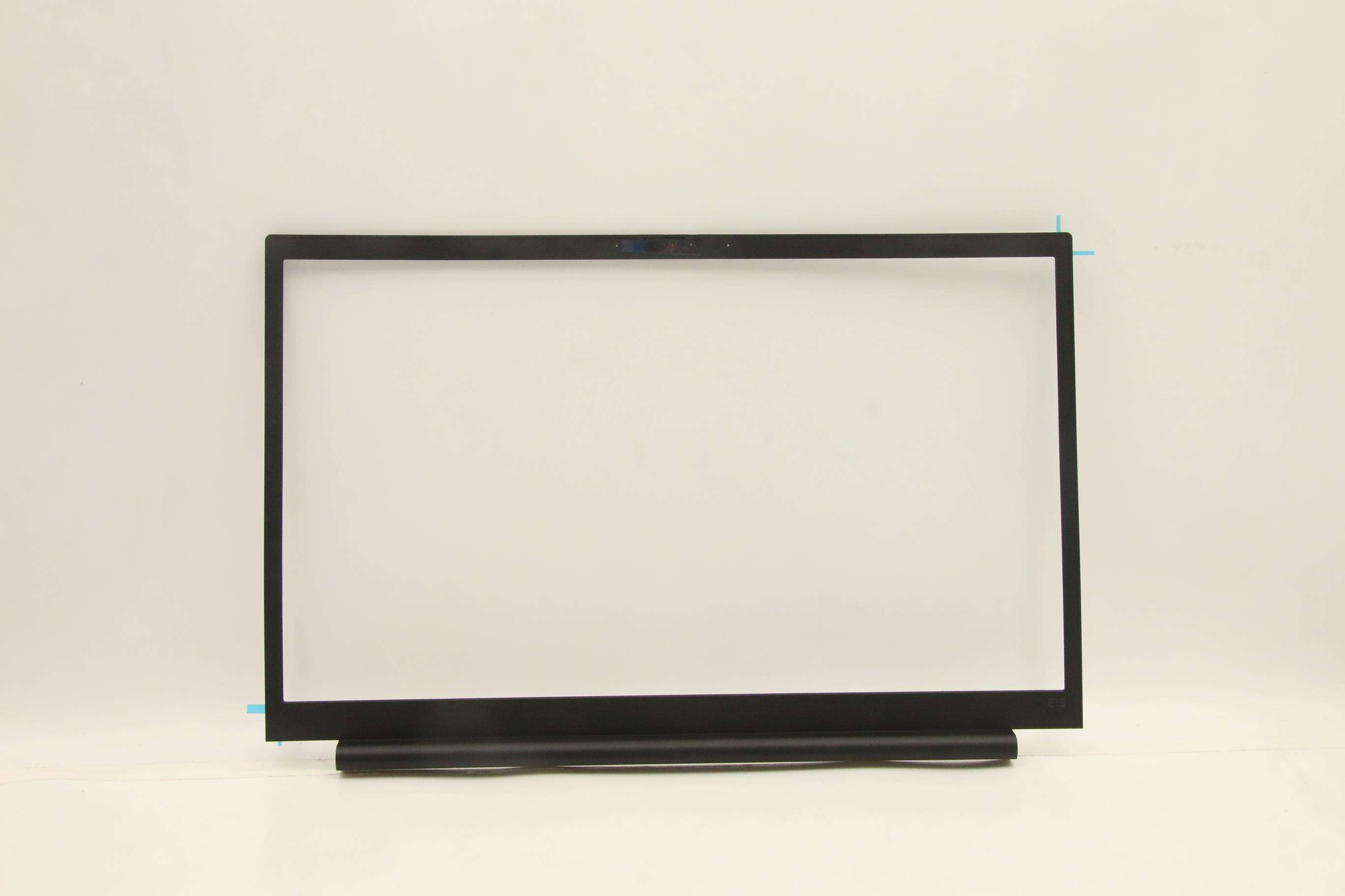 Rama Display Laptop, Lenovo, ThinkPad E15 Gen 2 Type 21E6, 21E7, 21ED, 21EE, 5CB0Z69498, AP2E6000100, IR Camera