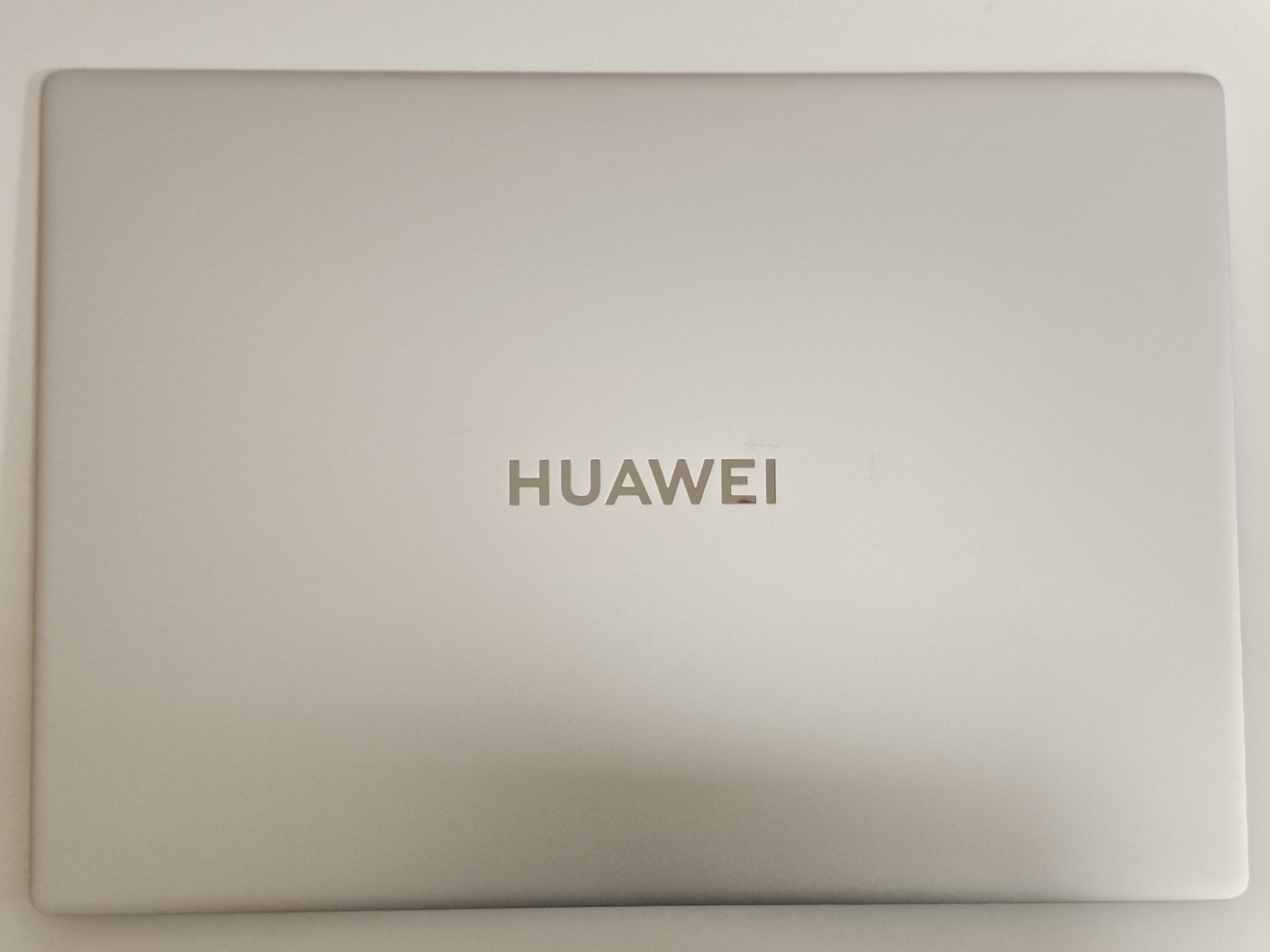 Capac Display Laptop, Huawei, MateBook D16 MCLF-16, MCLG-16, RLEF-16, RLEFG-16, NB6839A, HQ26202009, argintiu