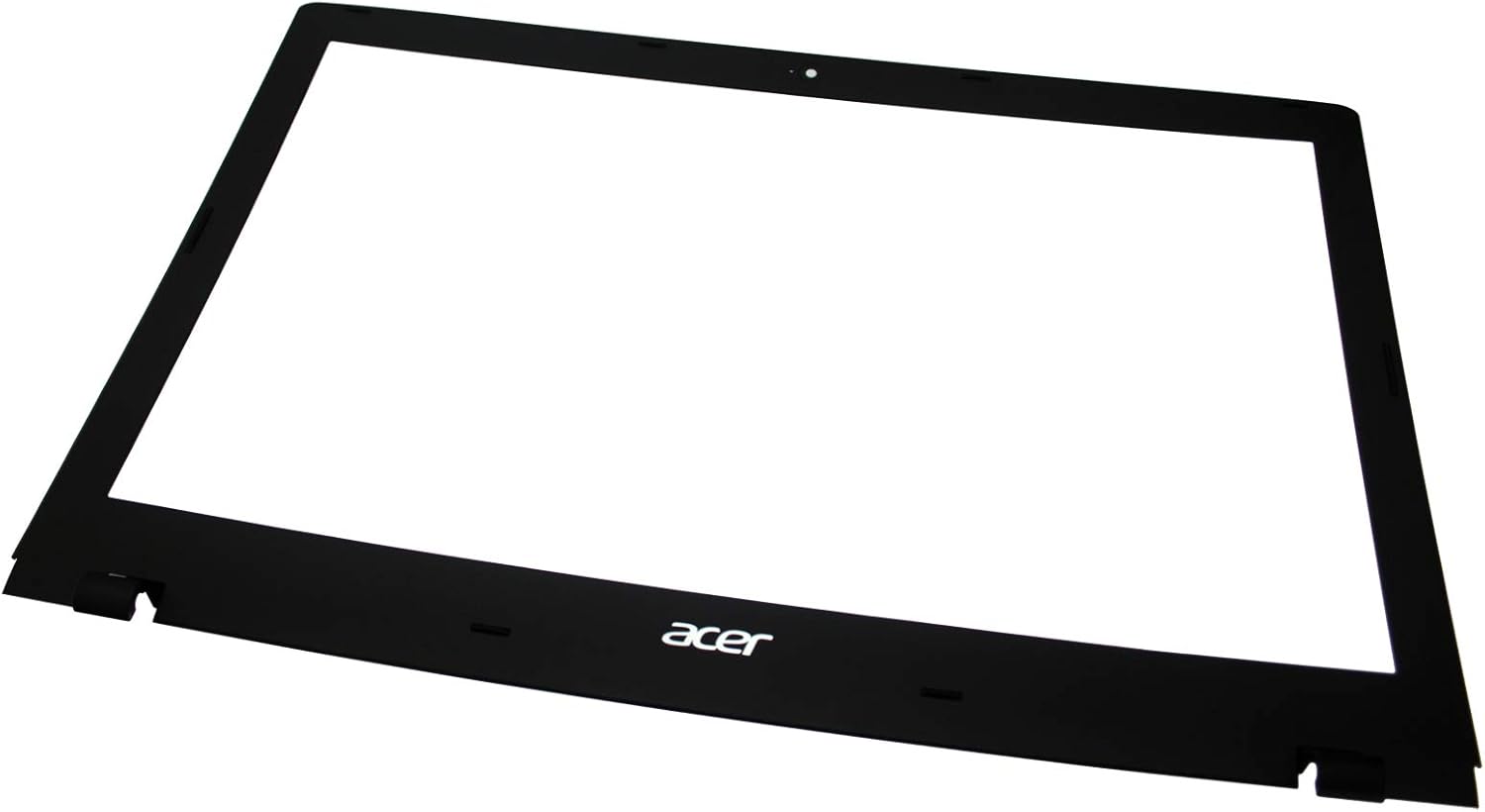 Rama Display Laptop, Acer, Aspire E5-523, E5-523G, 60.GDZN7.002, neagra