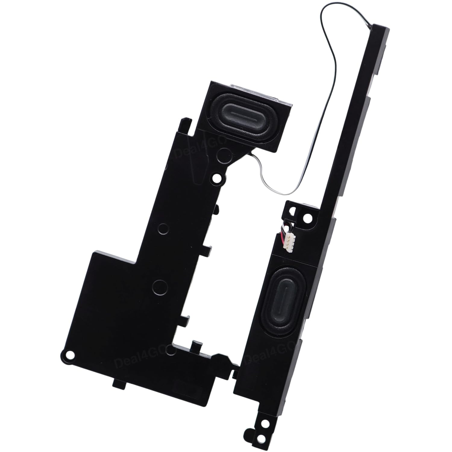 Boxe (difuzoare) Laptop, HP, 14S-FY, 14S-FR, L64893-001, SBCDN2514FJ000, FYHDNQTA165000