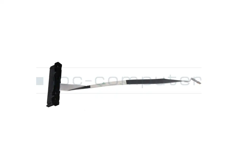 Cablu conectare HDD/SSD Laptop, Fujitsu, LifeBook A3510, 12.5cm