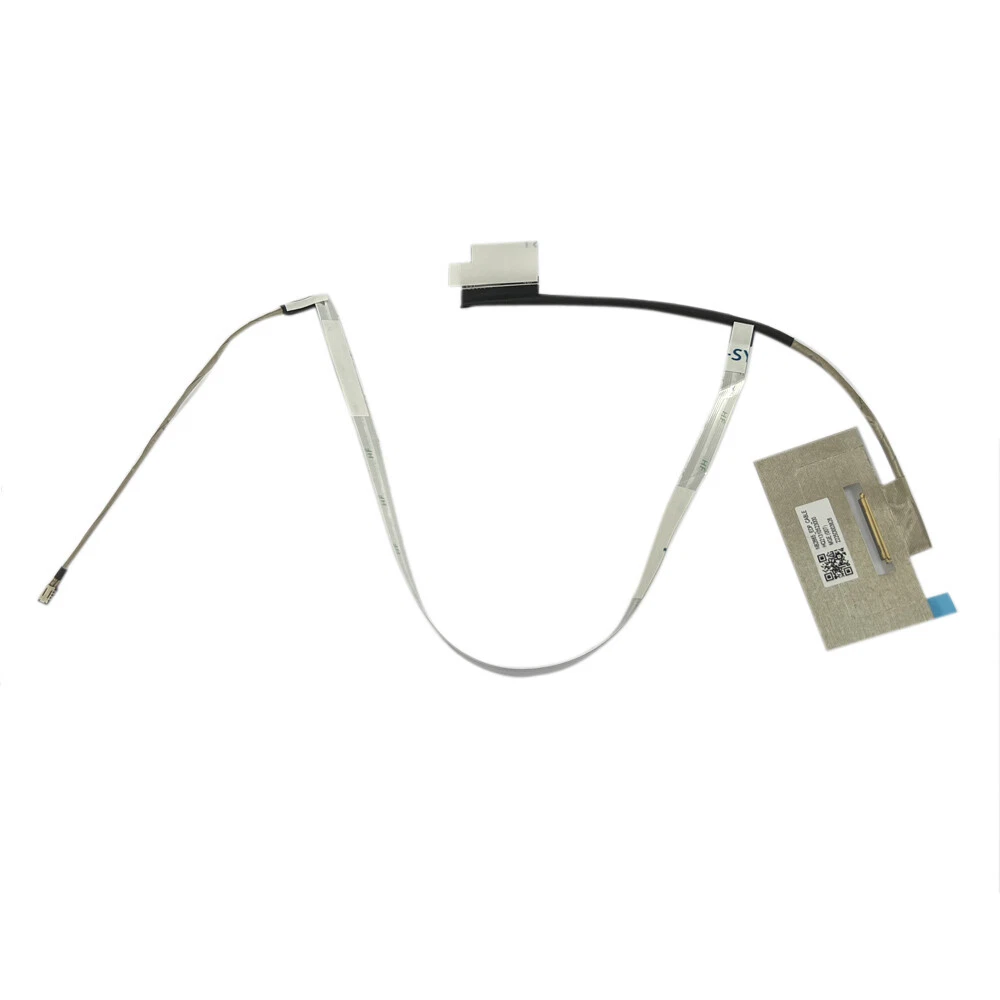 Cablu video LVDS Laptop, Acer, Swift 1 SF114-33, SF114-34, N20H2, 50.A3FN8.006, NB2665 EDP, HQ21310523000, 30 pini