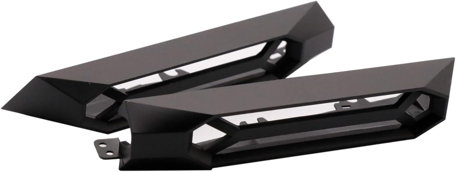 Ornamente carcasa Laptop, HP, Pavilion 15-DK, 15T-DK, TPN-C141, L56911-001, FA2K8000F10, FA2K8000G10, negre