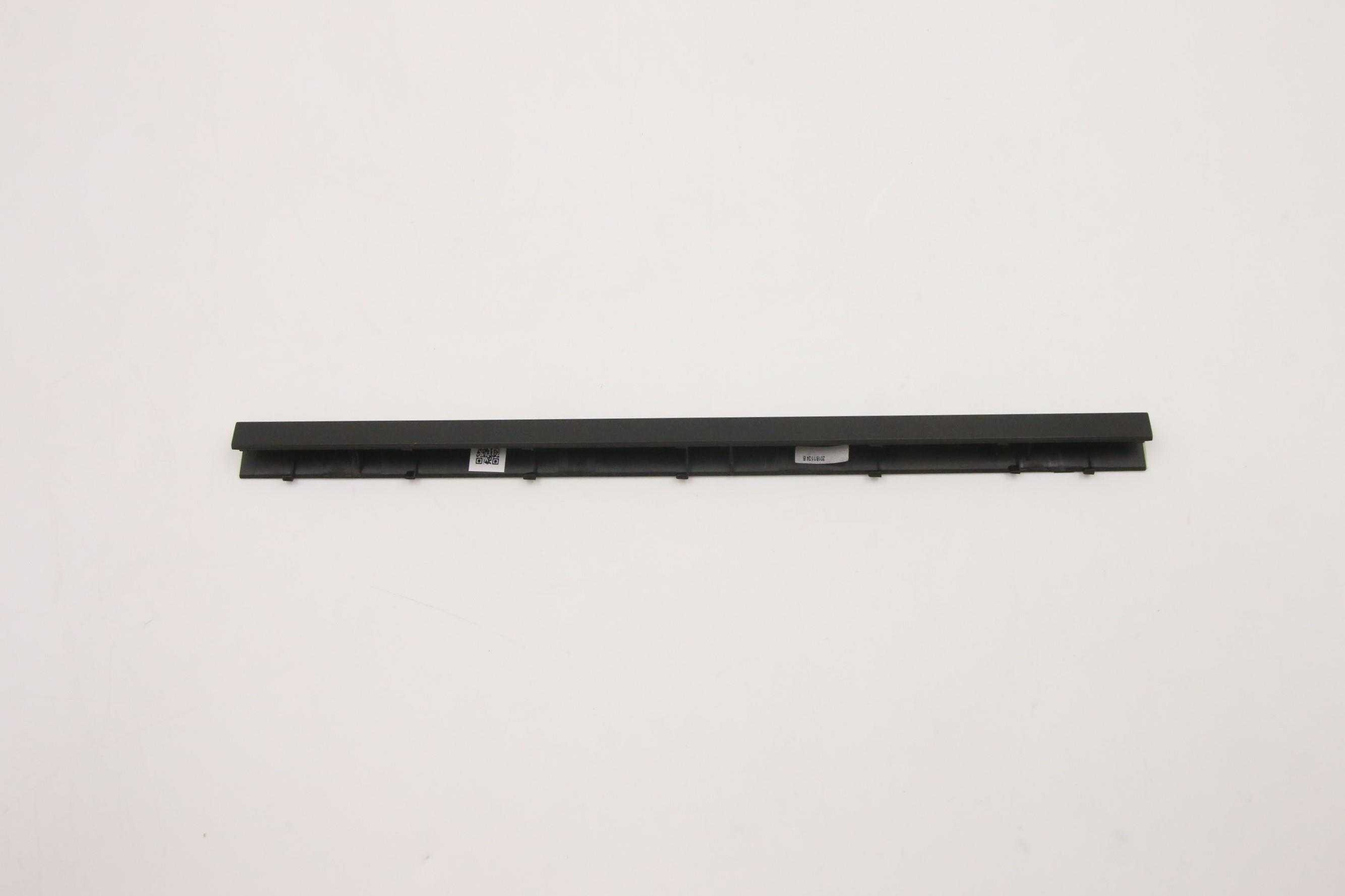Ornament balamale Laptop, Lenovo, IdeaPad 530S-14ARR Type 81H1, 5CB0R12134, AP171000220, neagru