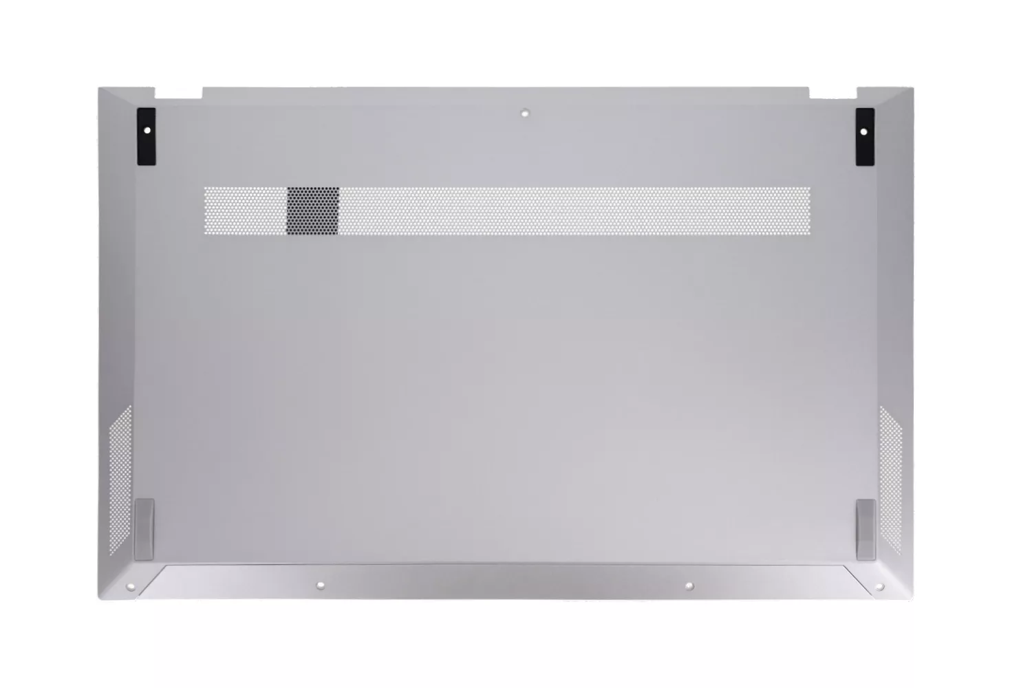 Carcasa inferioara bottom case Laptop, Asus, ZenBook 14 UM425I, UM425IA, 90NB0QX2-R7D010, HQ207305730000, UX425JA-2P, liliac