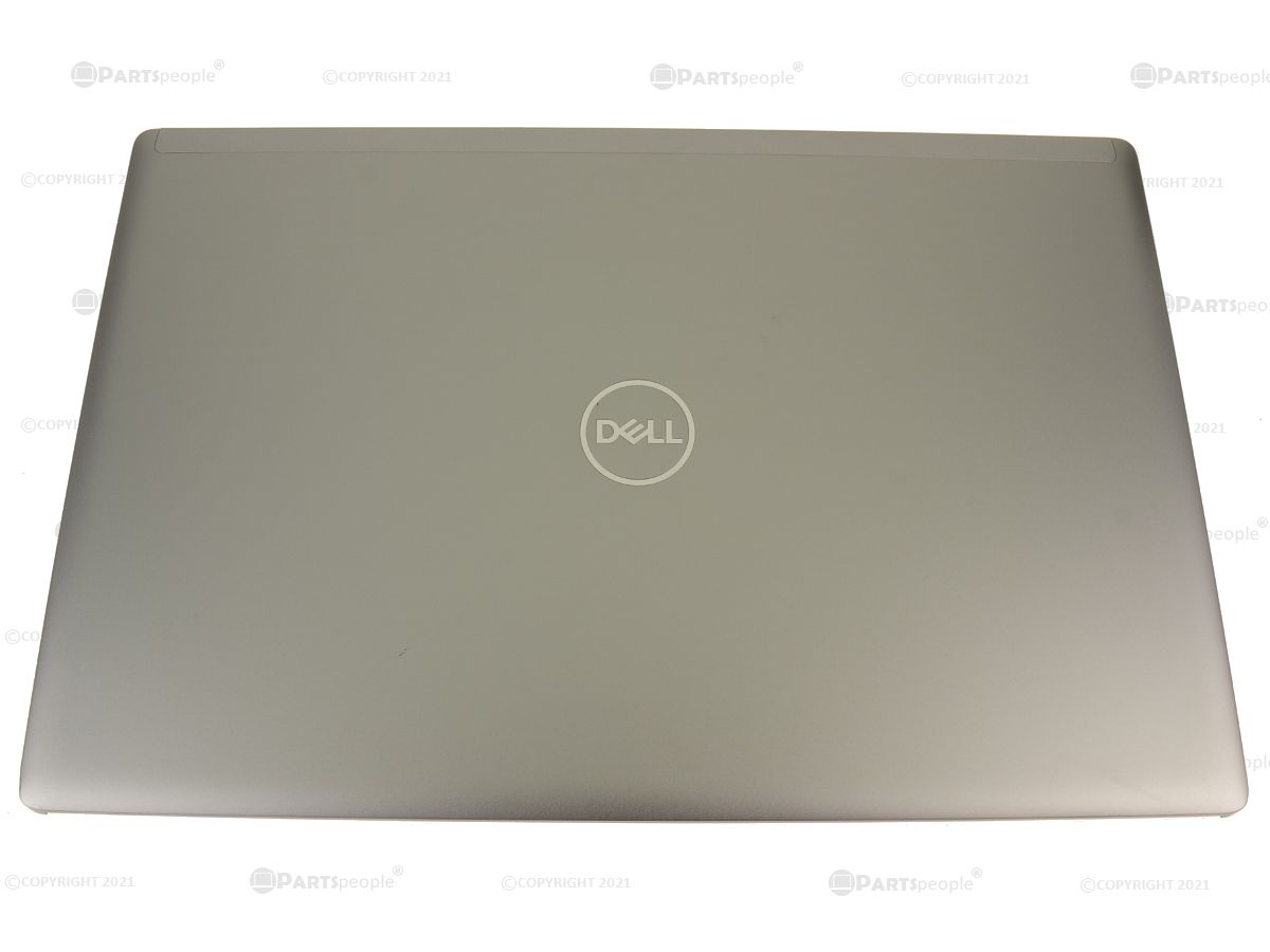 Capac Display Laptop, Dell, Precision 7750, P44E, P44E001, 094YHR, 94YHR, AM2V4000303, FDX70, gri