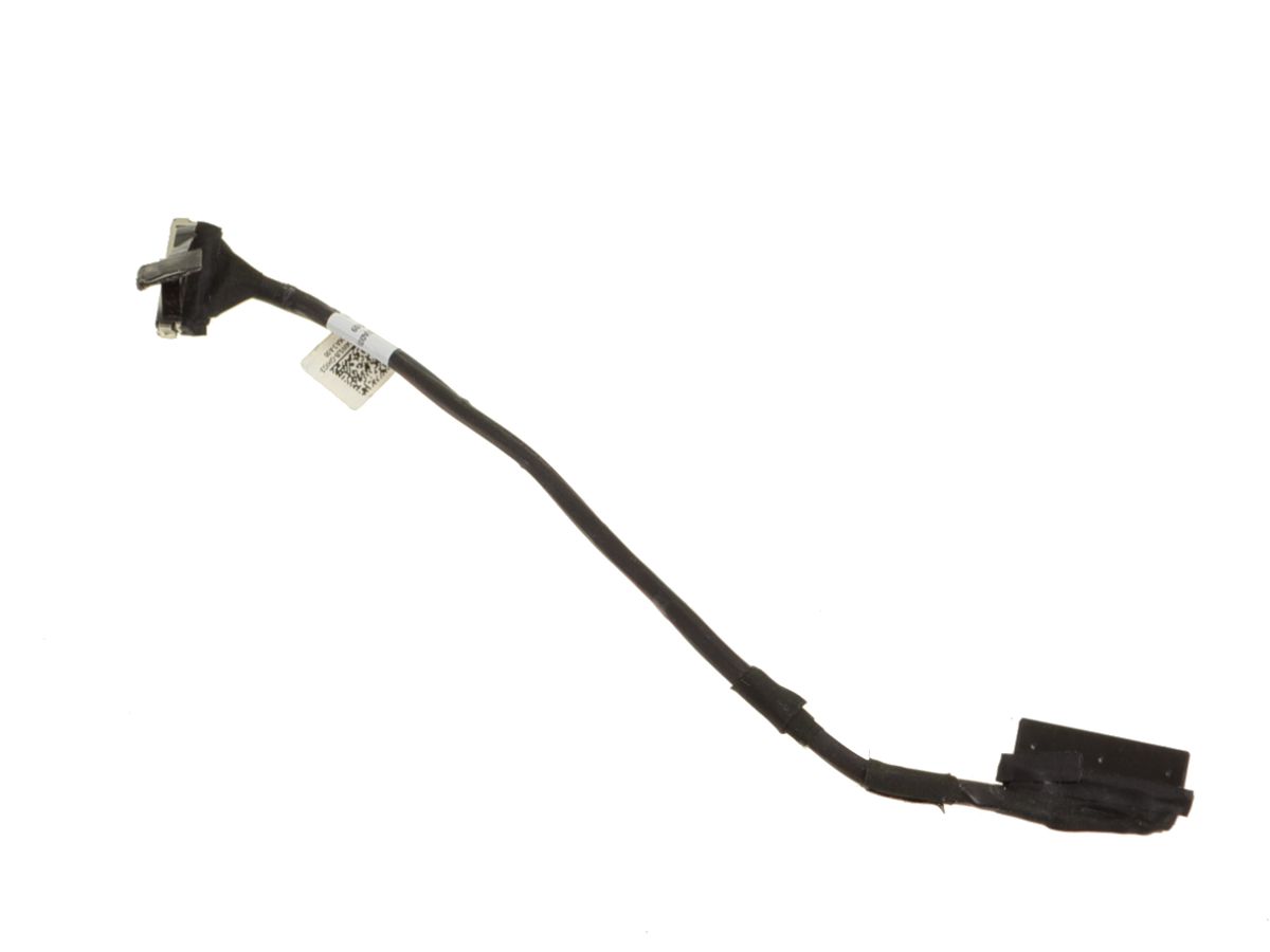 Cablu conectare baterie Laptop, Dell, Latitude 7280, 7290, 4W0J9, 04W0J9, DC02002NG00, CAZ10 Battery Cable