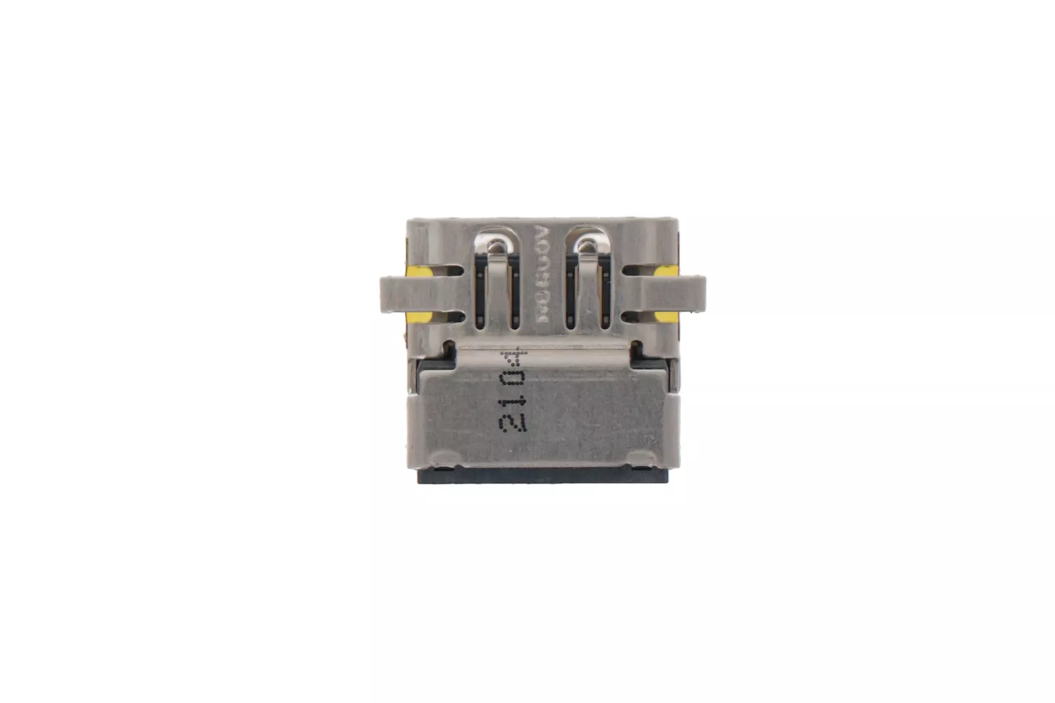 Mufa HDMI Laptop Gaming, Asus, ROG Zephyrus PX401Q, PX401Q, 12022-00135300