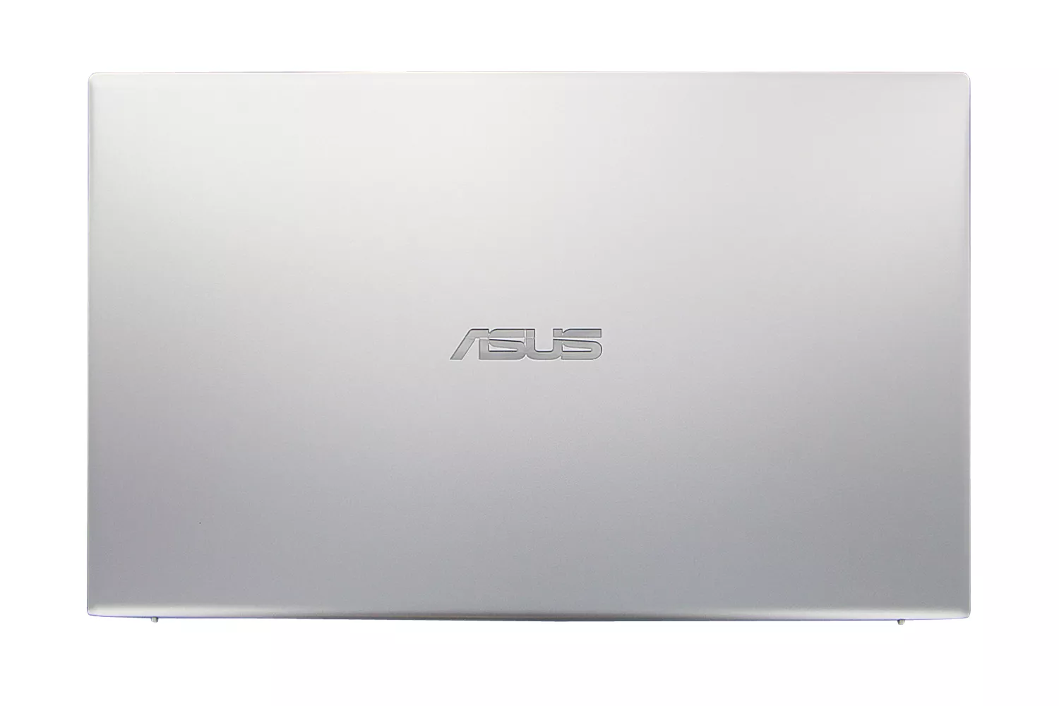 Capac Display Laptop, Asus, VivoBook 15 R564D, R564DA, R564DK, R564F, R564FA, R564FJ, R564J, R564JA, 90NB0KA2-R7A010, 13NB0KA2P01011-1, 13N1-6TA0101, 13NB0KA2AP0101,  argintiu