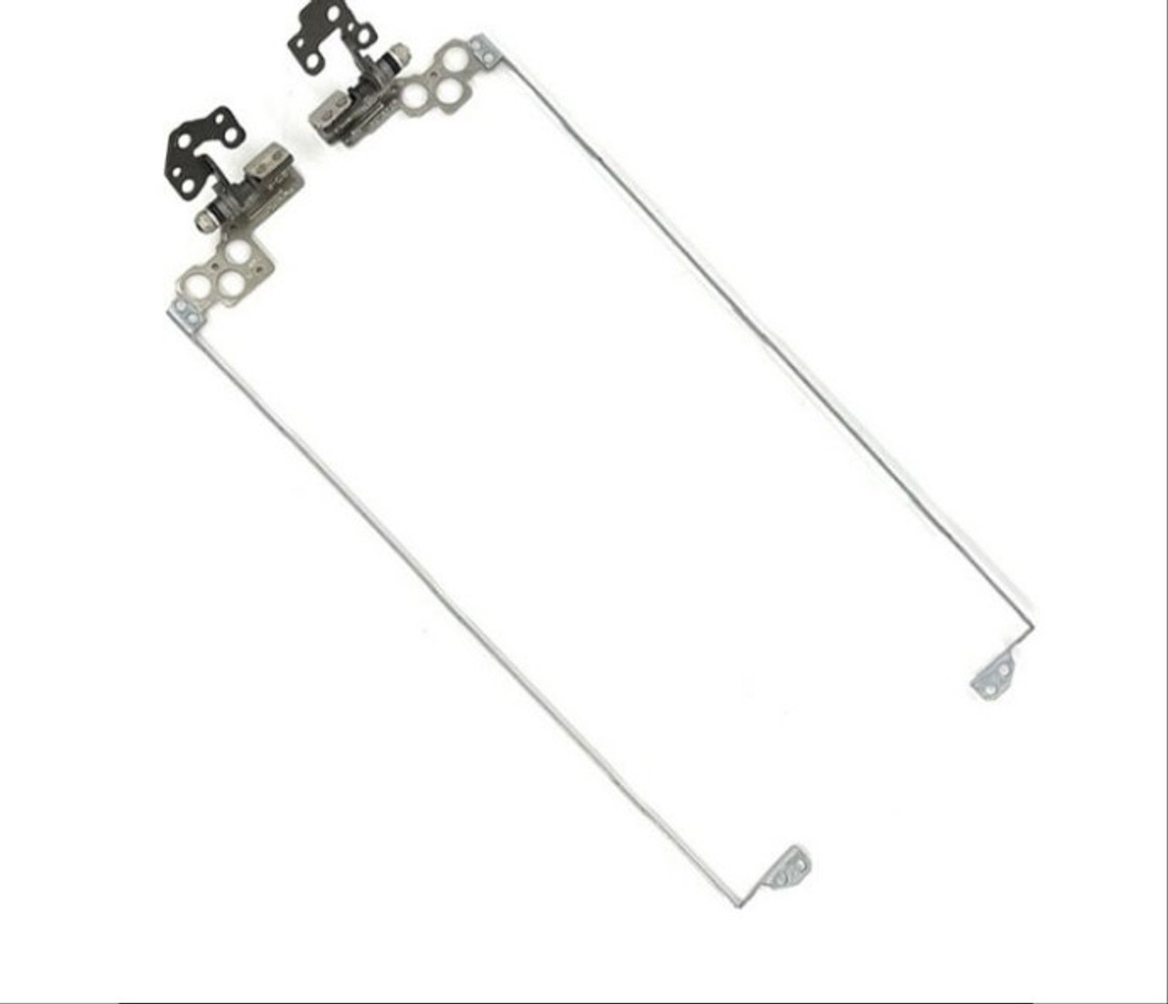 Balamale Laptop, HP, Pavilion 13-AN, TPN-Q214, L41288-001, L41289-001, FBG7D001010, FBG7D003010