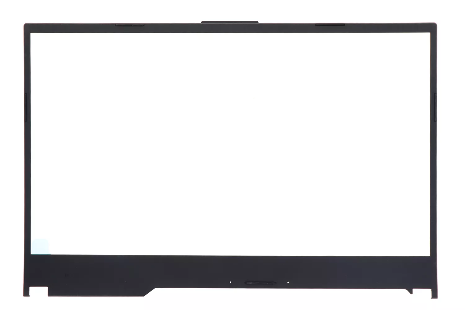 Rama Display Laptop Gaming, Asus, ROG Strix PX512L, PX512LI, 90NR0341-R7B010, 6051B1420001, neagra