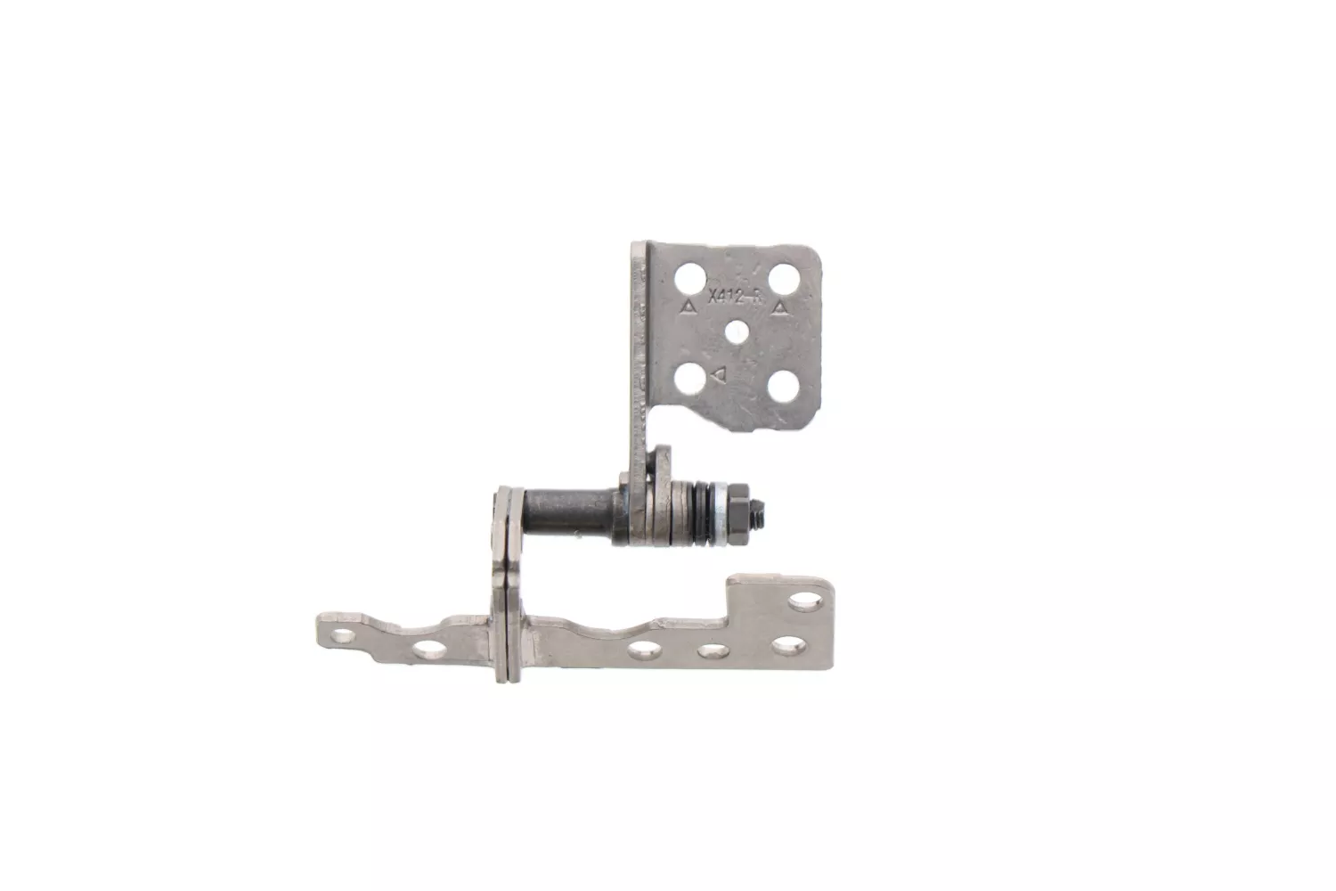 Balamale Laptop, Asus, VivoBook 14 X412D, X412DA, X412DAP, X412DK, X412F, X412FA, X412FAC, X412FAG, X412FJ, X412FJC, X412FJG, X412FL, X412U, X412UA, X412UB, X412UF, 13NB0KP0M06011, 13NB0KP0M07011