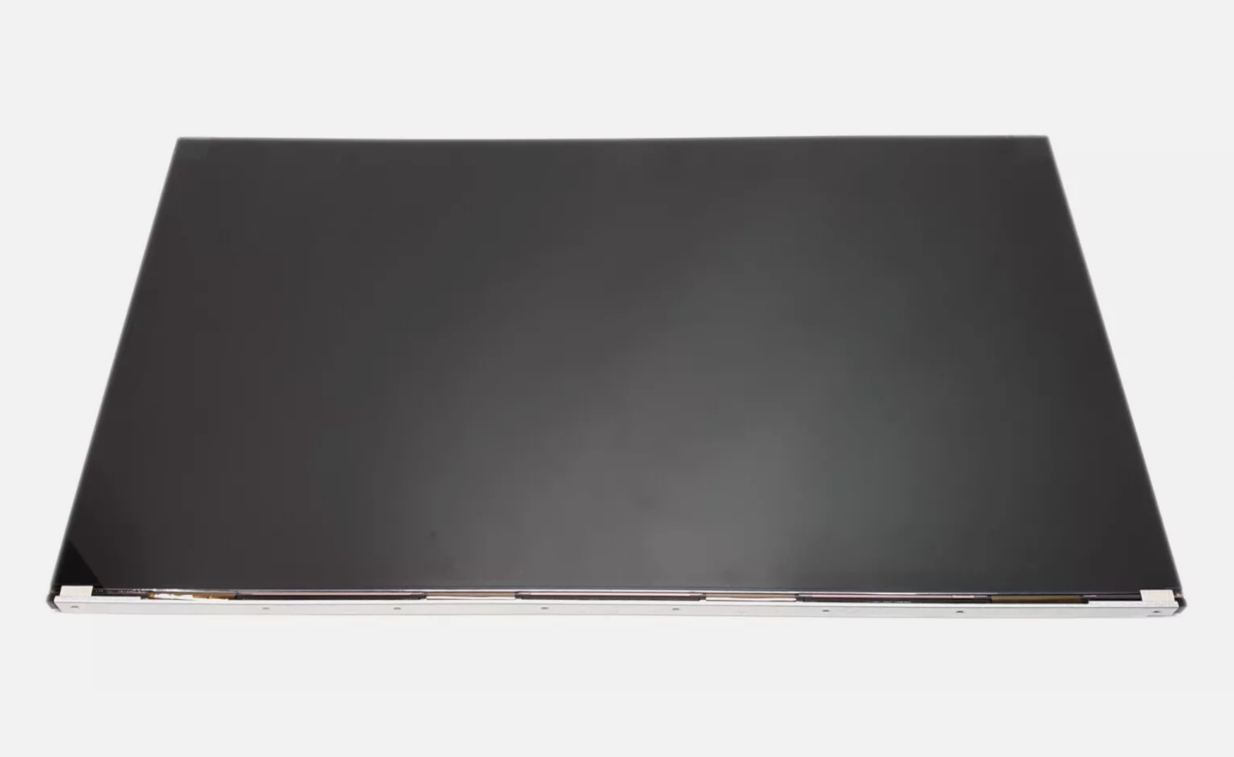 Display Desktop All in One (AIO), Lenovo, ThinkCentre M90a 11CD, 11CE, 11DY, 11E0, 11JX, 5D10W33963, MV238FHM-N20, 23.8 inch, 1920x1080, FHD, non touch, 30 pini