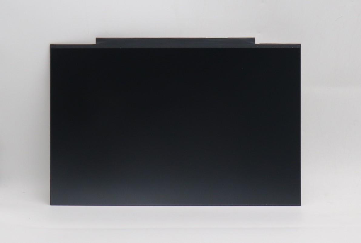 Display Laptop, Lenovo, IdeaPad Slim 5 13ARP10 Type 83J2, 5D11P79760, 5D11P79761, 5D11P79762, 5D11P79763, 13.3 inch, 1920x1200, FHD+, Slim, nano edge, non touch, 60Hz, 30 pini