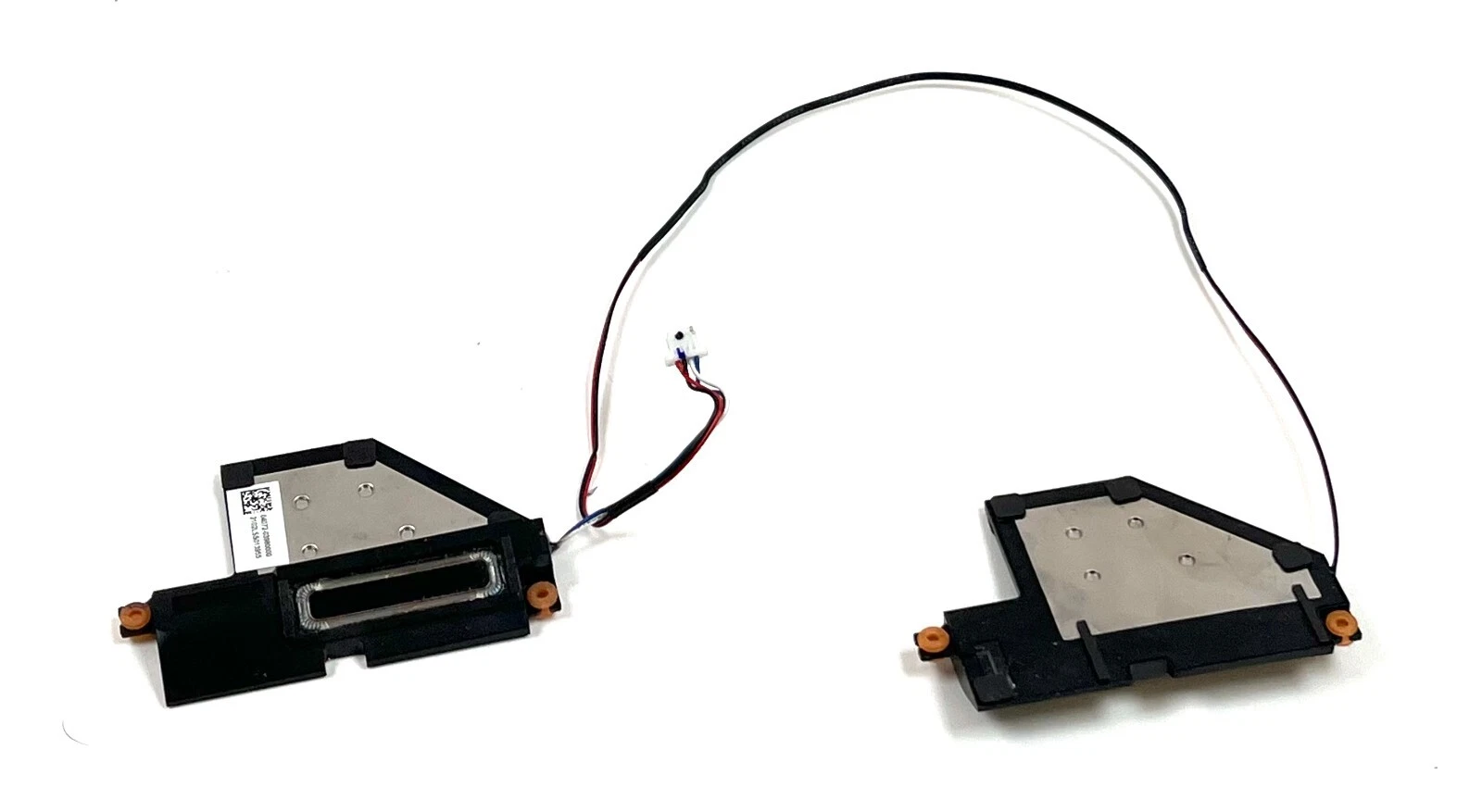 Difuzoare (boxe) Laptop Gaming, Asus, ROG Flow X13 GV301QA, 04072-03980000, 04072-03980100, NB02-032009-007H1