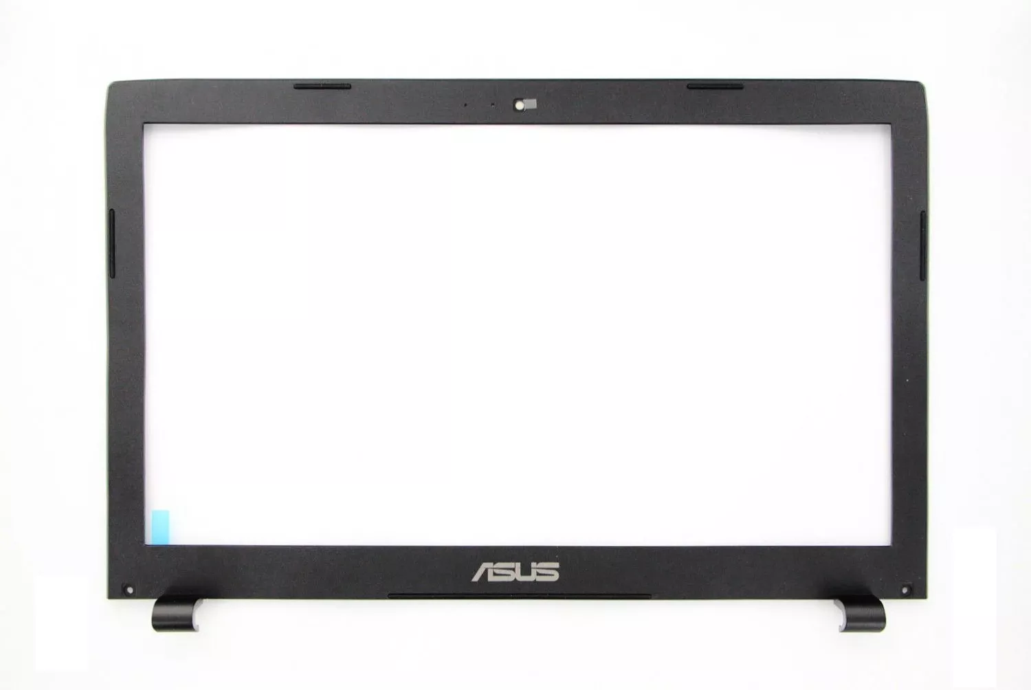 Rama Display Laptop Gaming, Asus, TUF FX553V, FX553VD, FX553VE, 90NB0DC4-R7B010, 13N1-0BA0301, neagra