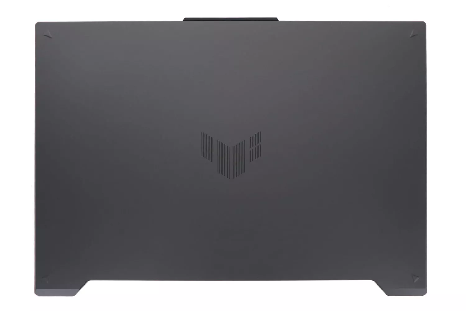 Capac Display Laptop Gaming, Asus, TUF A16 FA607P, FA607PI, FA607PV, 90NR0HU7-R7AM11, 13NR0HU7AM0101, 6070B2232703, FX607JU-3B, negru