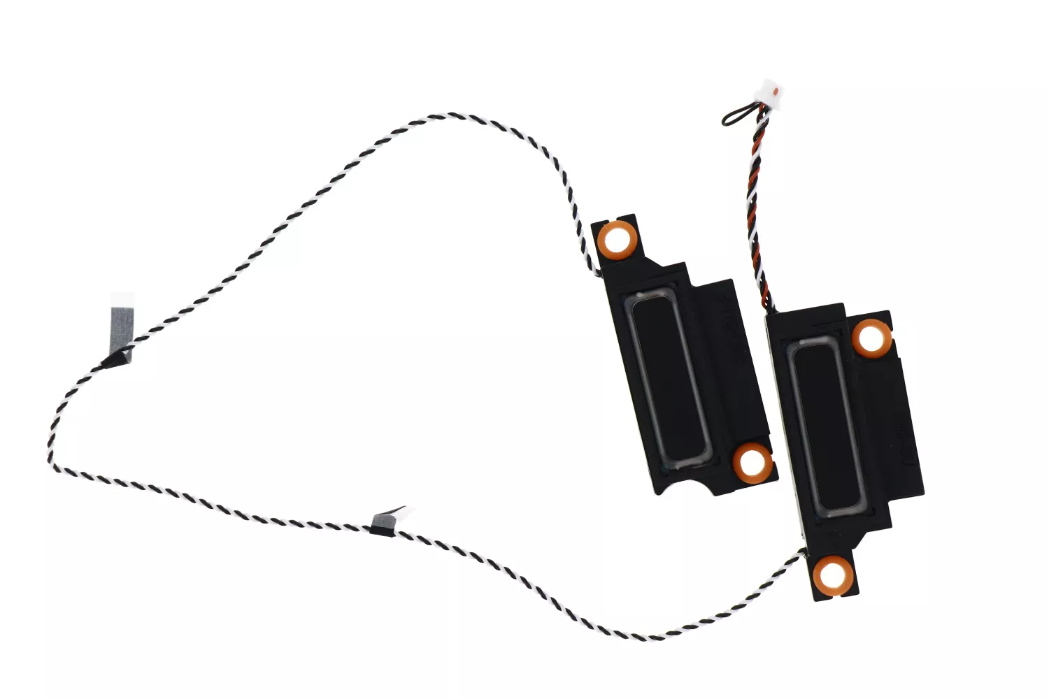 Difuzoare (boxe) Laptop Gaming, Asus, ROG Strix SCAR 17 SE G733C, G733CW, G733CX, 04072-04020200, 04072-04020500