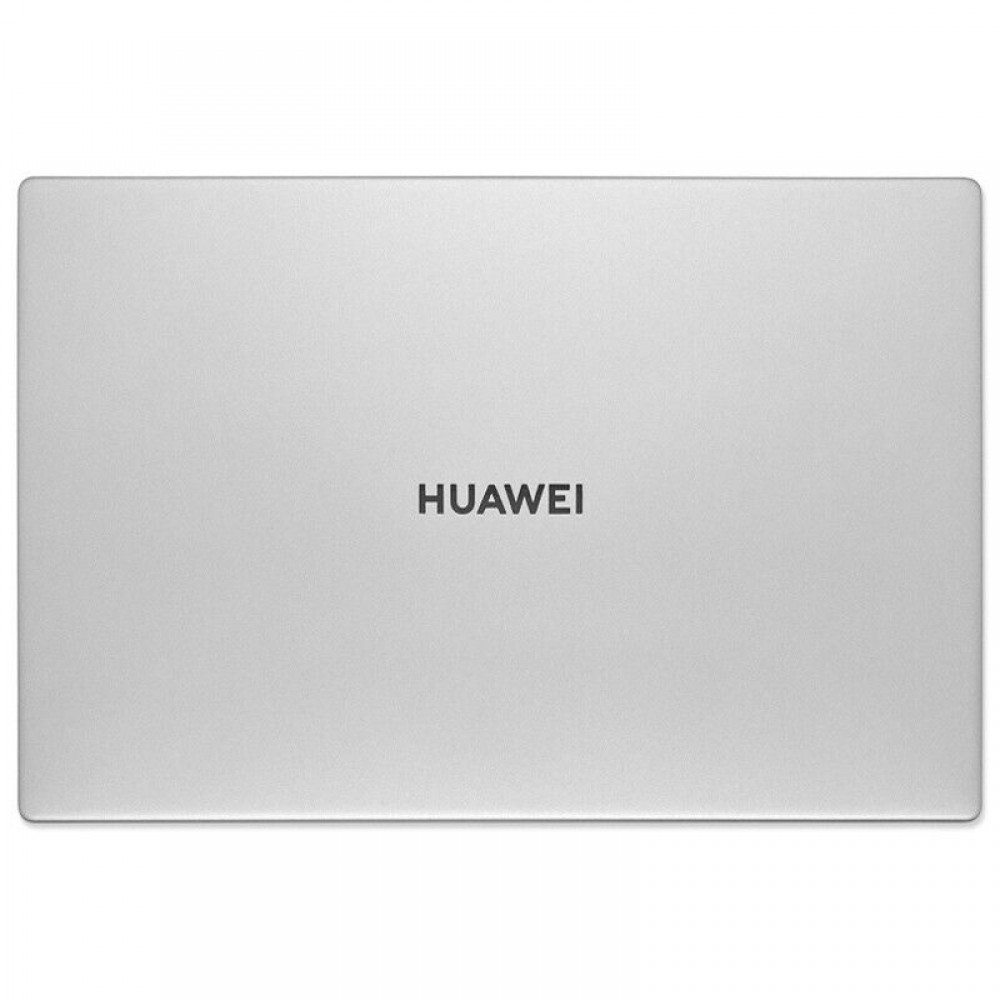 Capac Display Laptop, Huawei, Matebook D15 Boh-WAQ9, BoB-WAE9P, Boh-WAQ9L, Boh-WAP9R, Boh-WAQ9R, Boh-WAQ9HNL, BoD-WDI9, BoD-WXX9, BoD-WDH9, 9908073425, argintiu