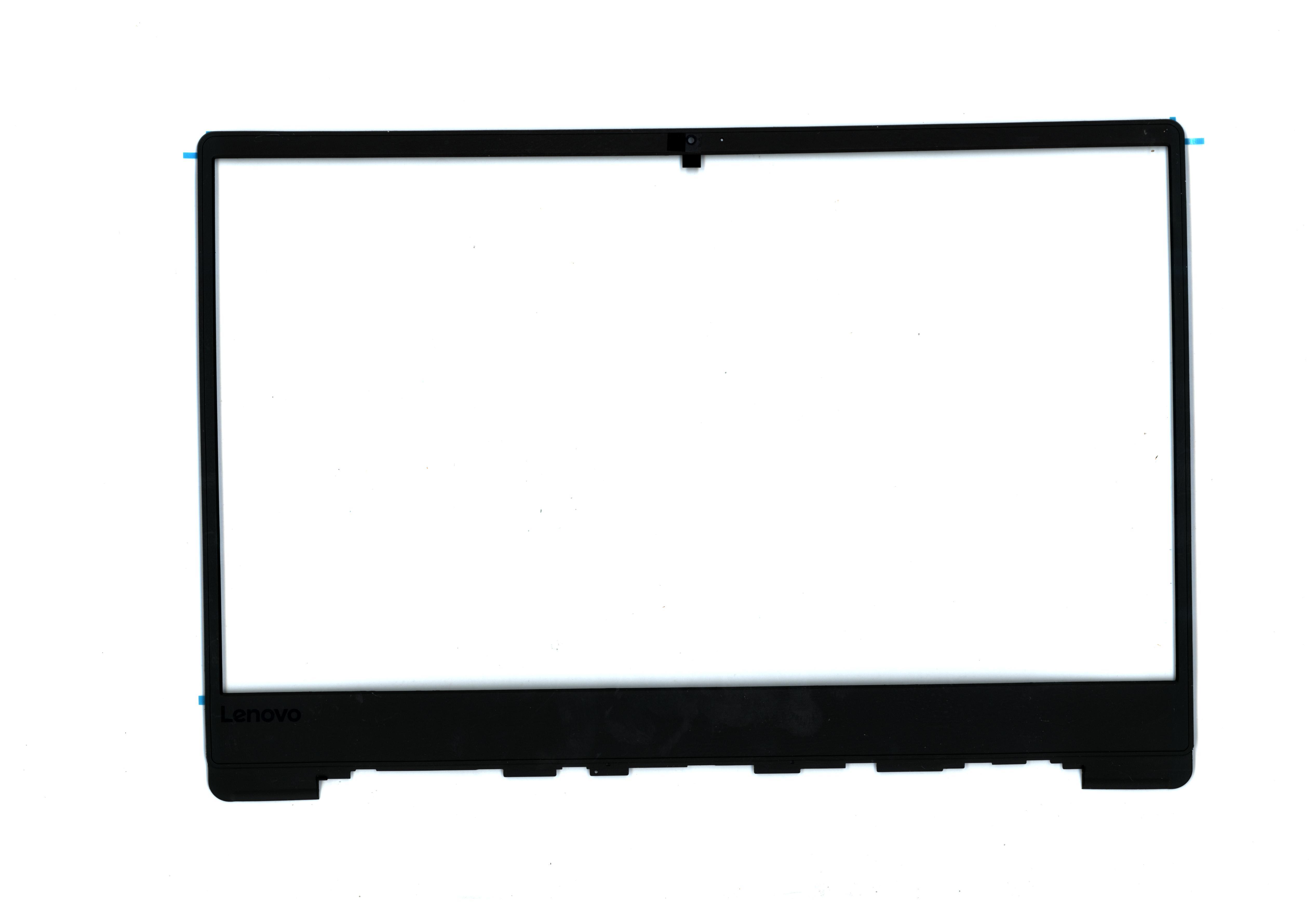 Rama Display Laptop, Lenovo, IdeaPad 530S-14ARR Type 81H1, 5B30R11590, neagra