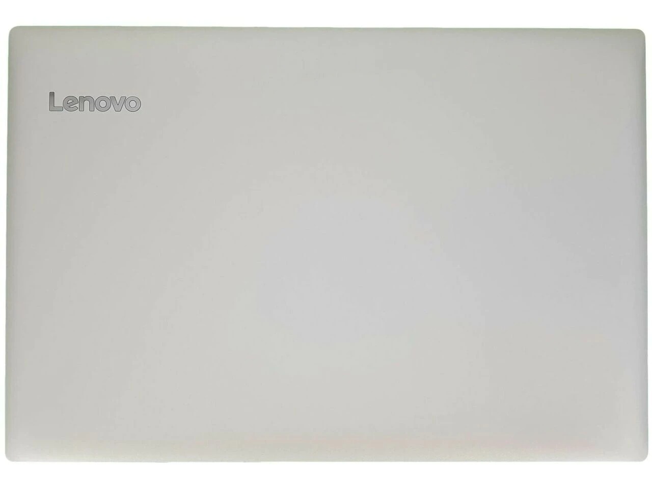 Capac Display compatibil Laptop, Lenovo, V320-17IKB Type 81B6, 5CB0P21995, AP143000110, Platinium Grey