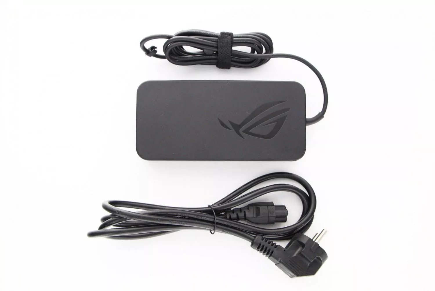 Incarcator Laptop Gaming, Asus, TUF Dash F15 FX516P, FX516PC, FX516PCZ, FX516PE, 0A001-00262100, A17-180P1A, 19.5V, 9.23A, 180W, mufa 6.0x3.7mm