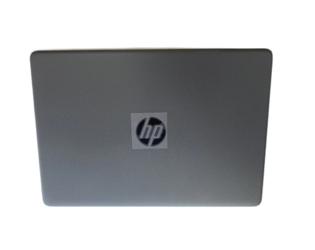 Capac Display Laptop, HP, 14-CR, 14S-CR, M23372-001, 6070B1751005, gri inchis