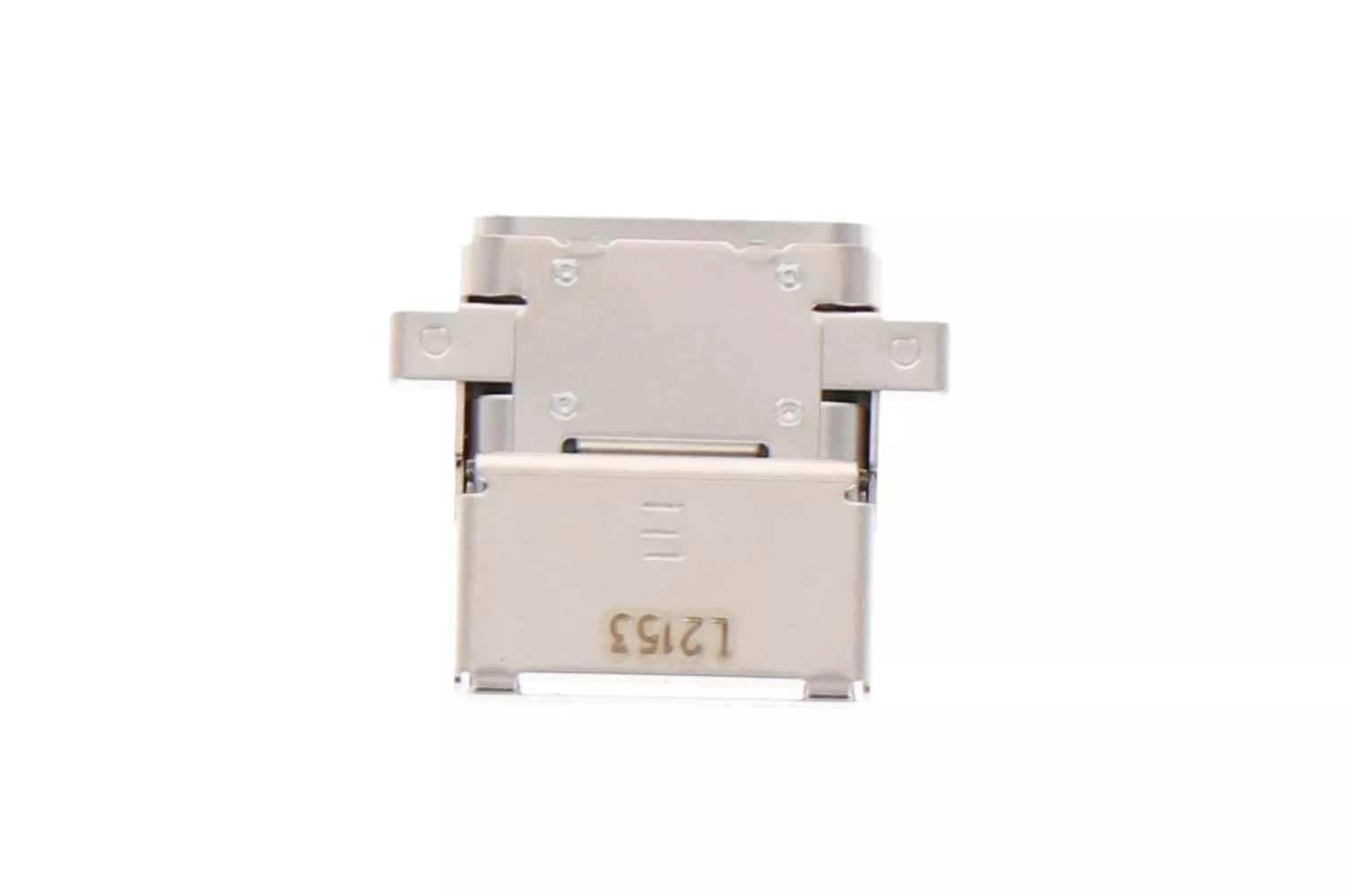 Mufa alimentare USB-C Laptop, Asus, VivoBook 16 M1607K, M1607KA, 12013-00272400, Type-C