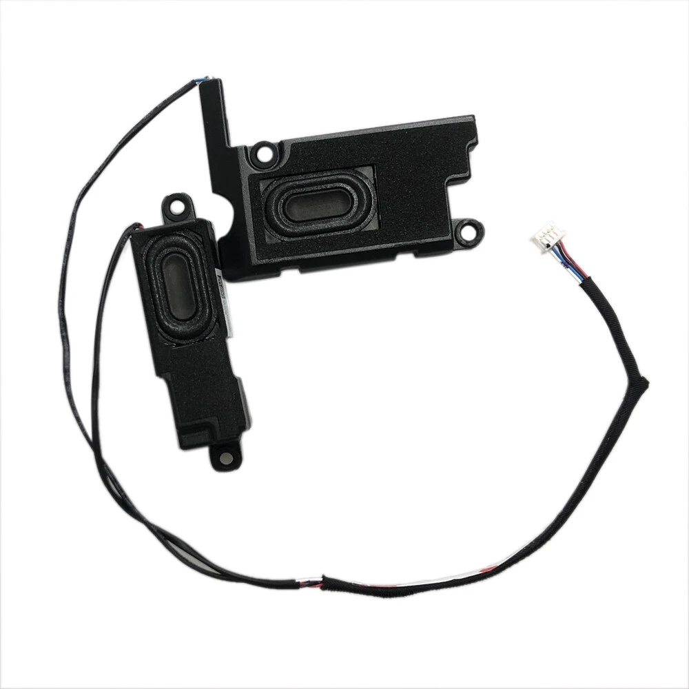 Difuzoare (boxe) Laptop, Lenovo, ThinkPad L490 Type 20Q5, 20Q6, 01LW326, PK23000Q7V0, PK23000Q7H0